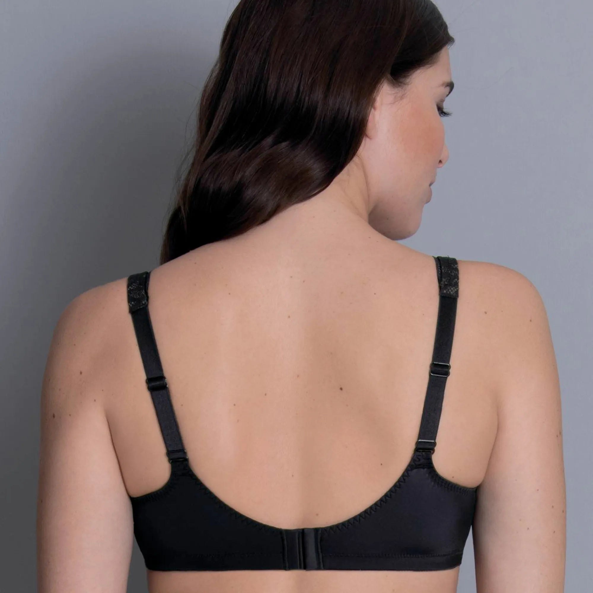 SELENA - Soutien-gorge pour prothèses à coques Anita