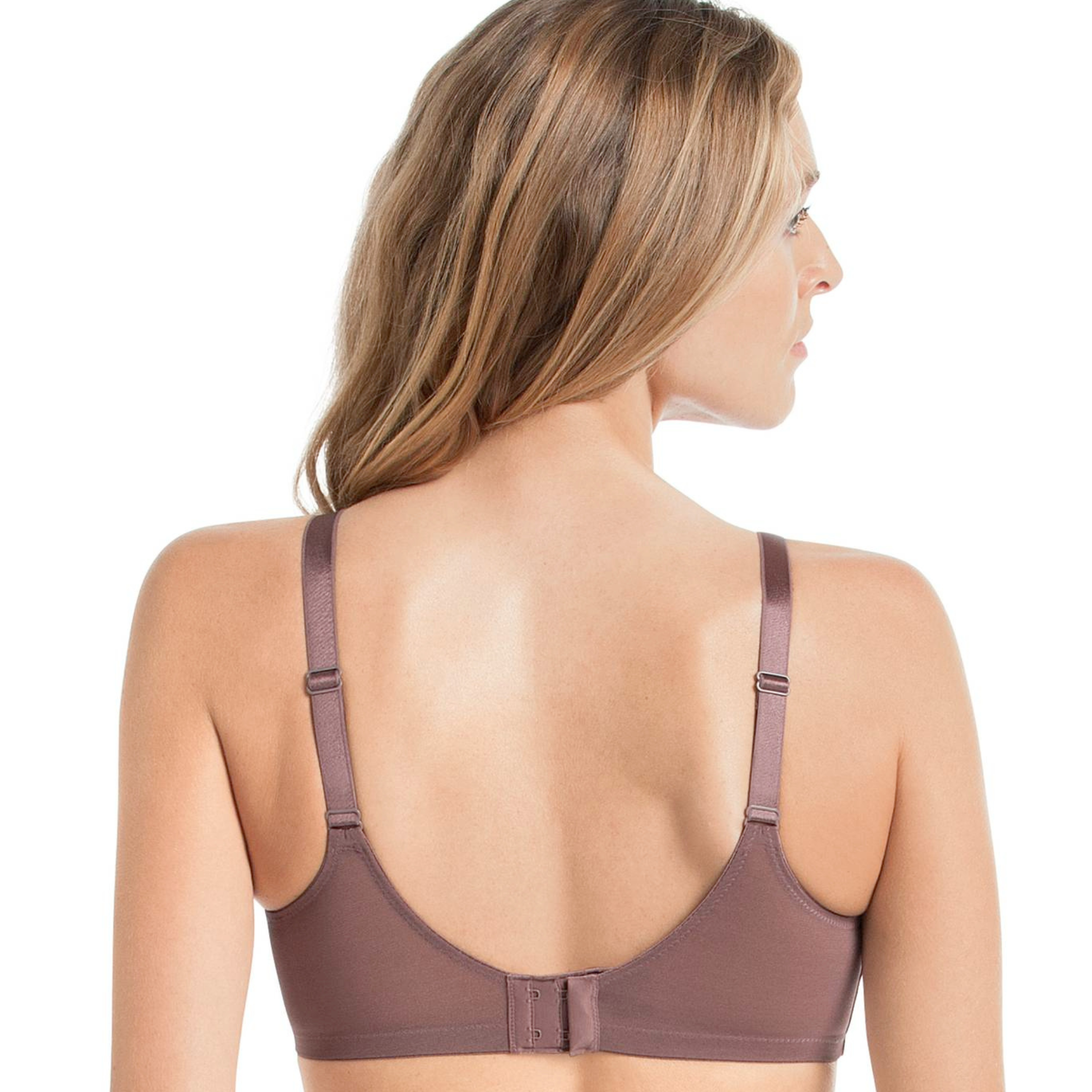 FLEUR - Soutien-gorge pour prothèse