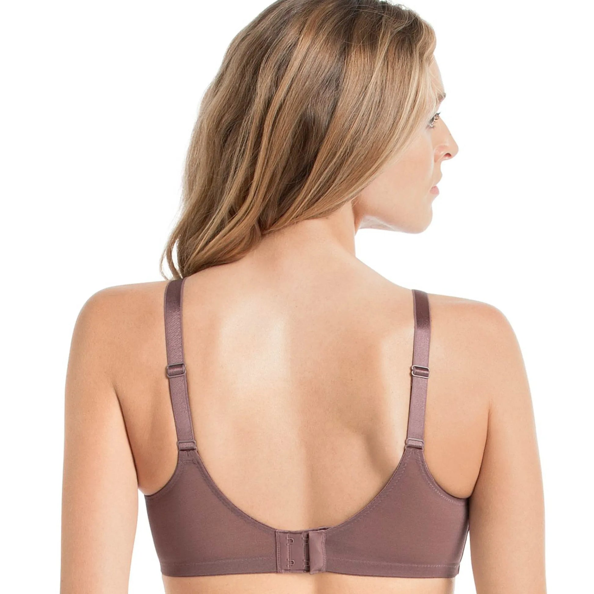 FLEUR - Soutien-gorge pour prothèse 5754 Anita