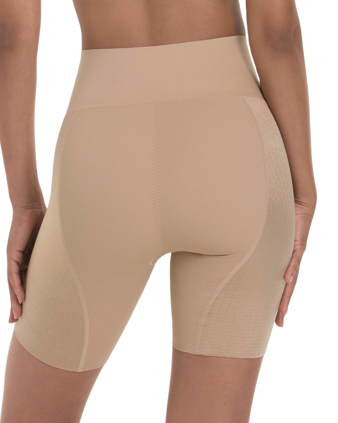 Beautyshaper Gaine-culotte sculptante Anita