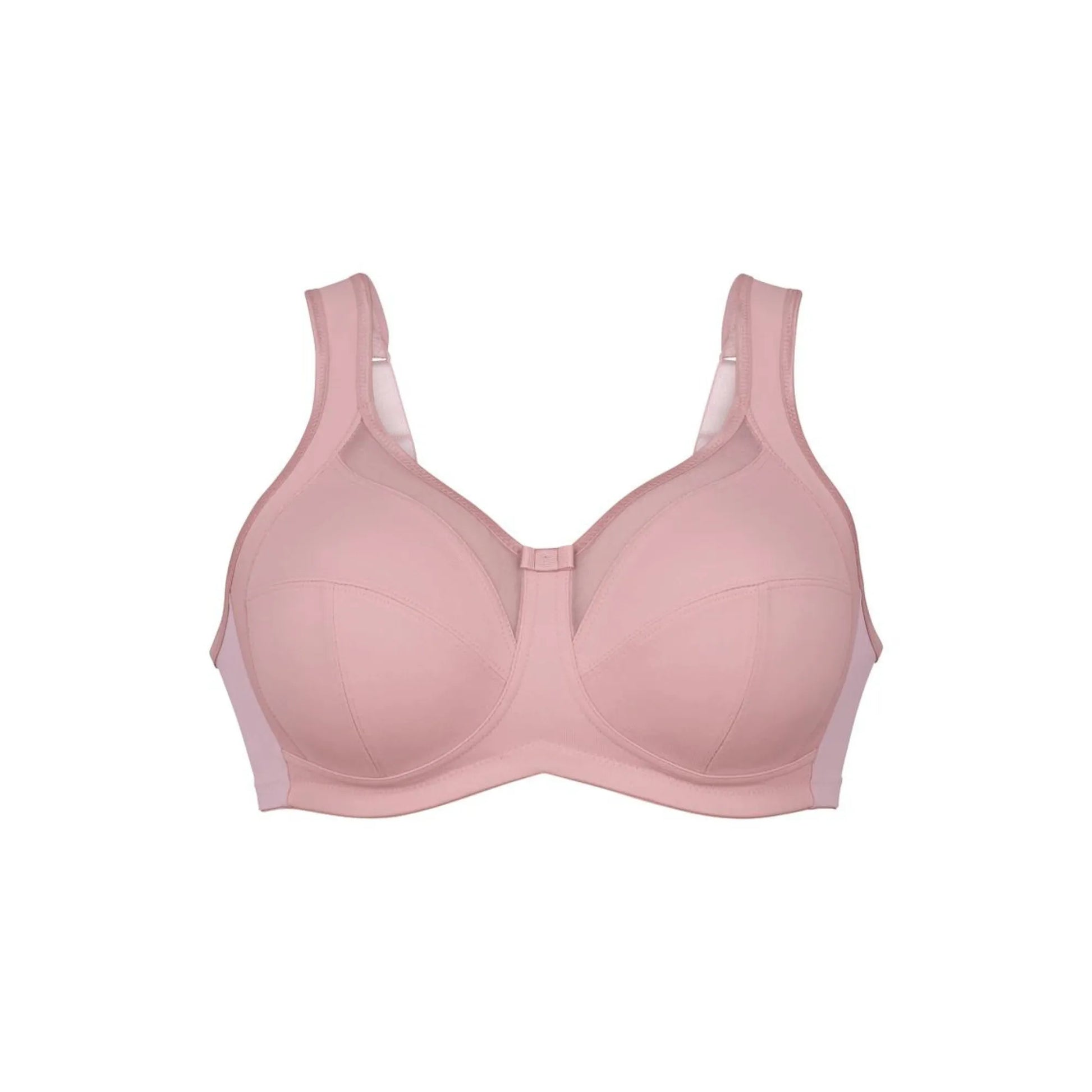 CLARA TOP CONFORT Pour Mesdames