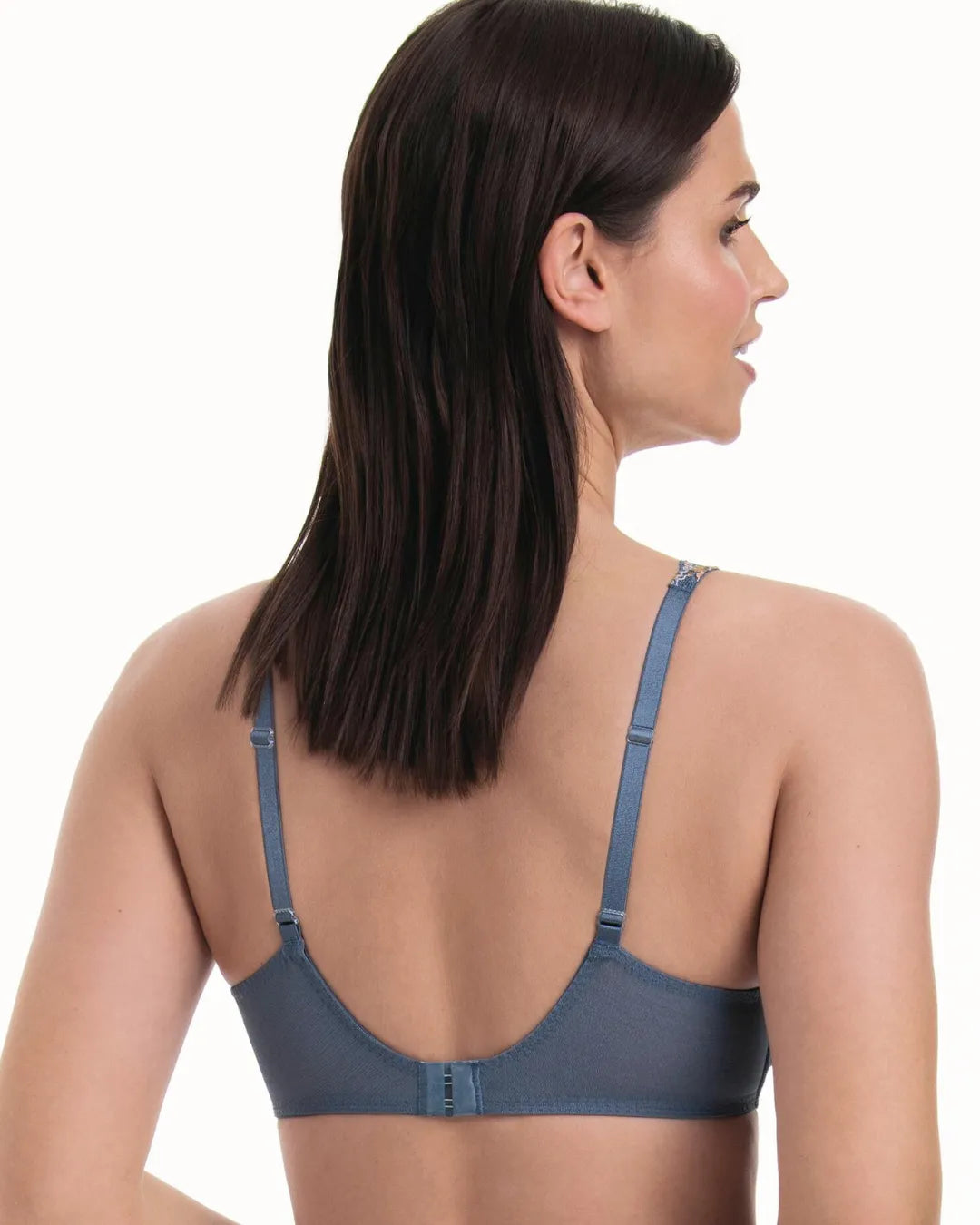 COLETTE- Soutien-gorge à armatures Anita