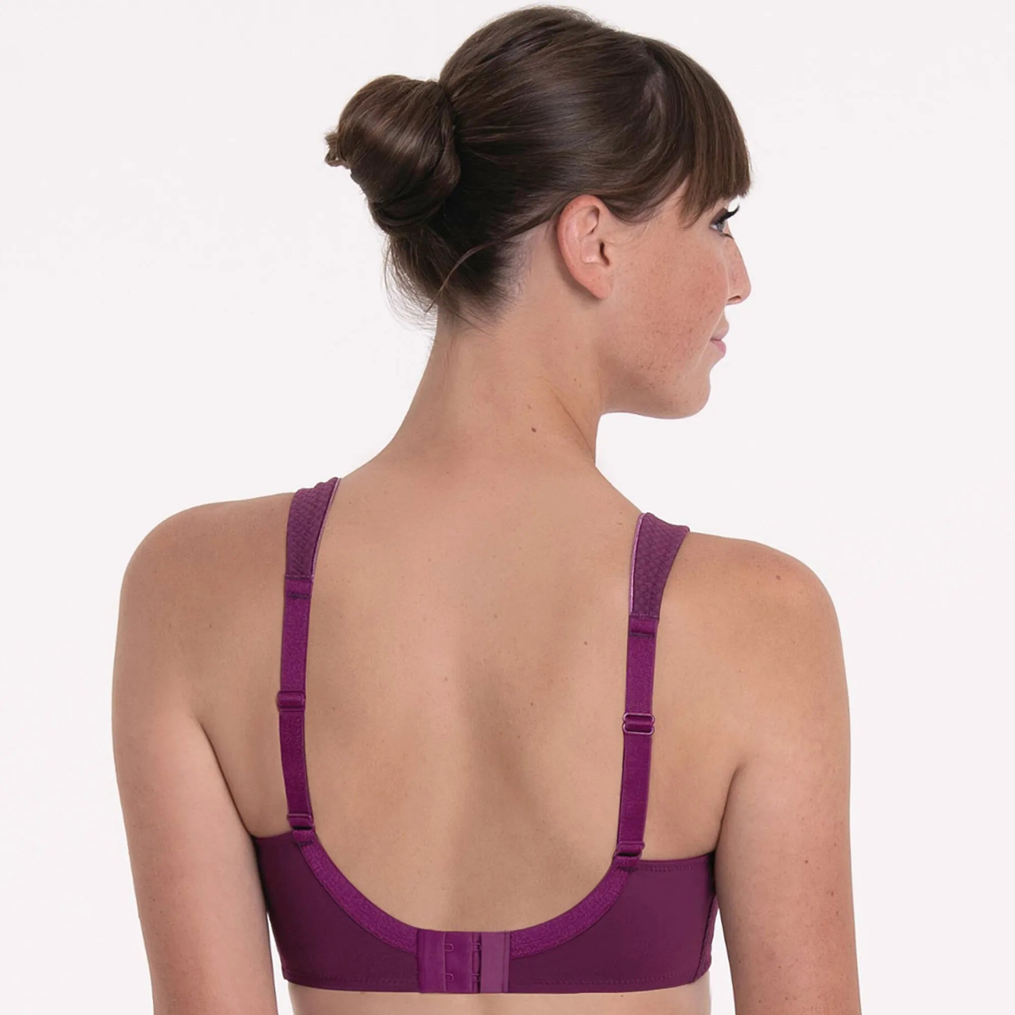 Leni SG pour prothèse moulé  5785 Anita