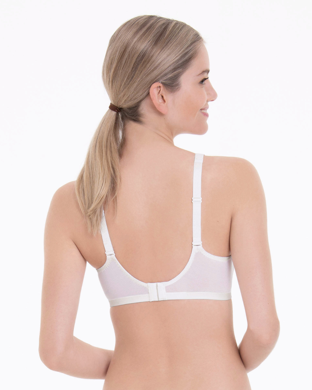 Rosemary soutien gorge pour prothèse 4785