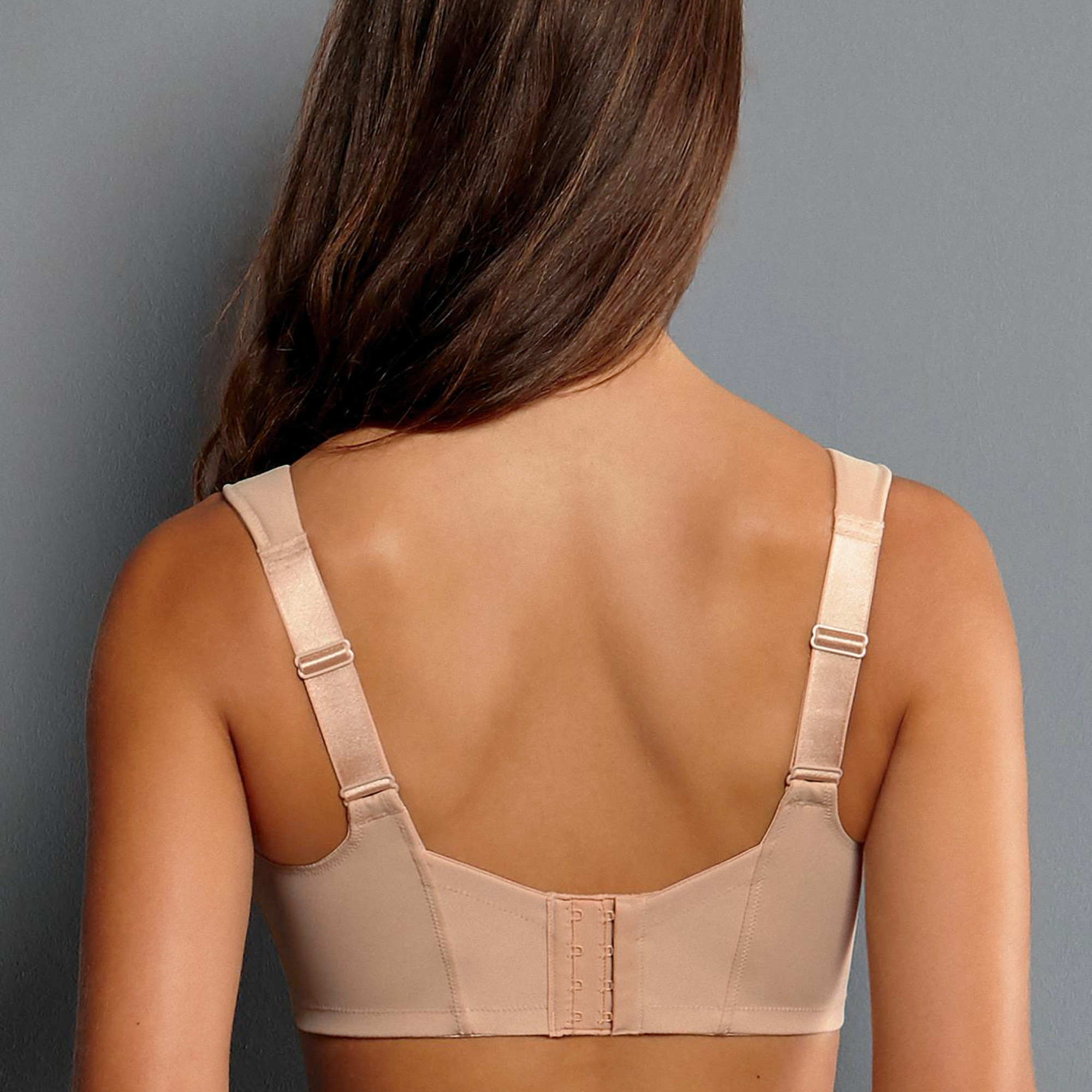 HAVANNA- Soutien-gorge d'allégement