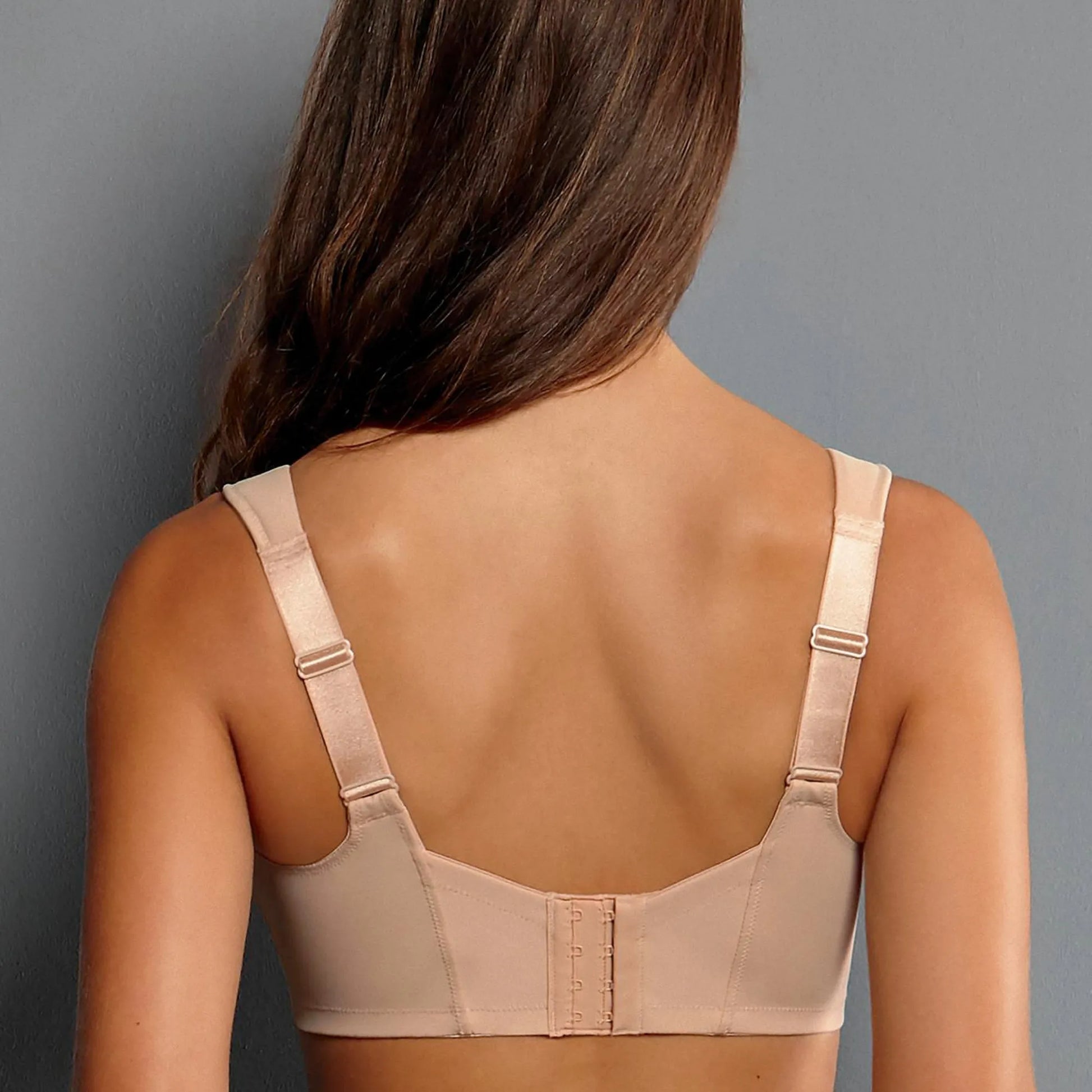 HAVANNA- Soutien-gorge d'allégement Anita