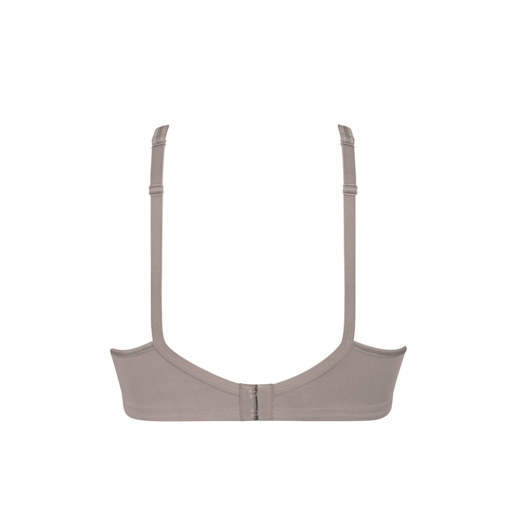 TONYA- Soutien-gorge pour prothèse à coques