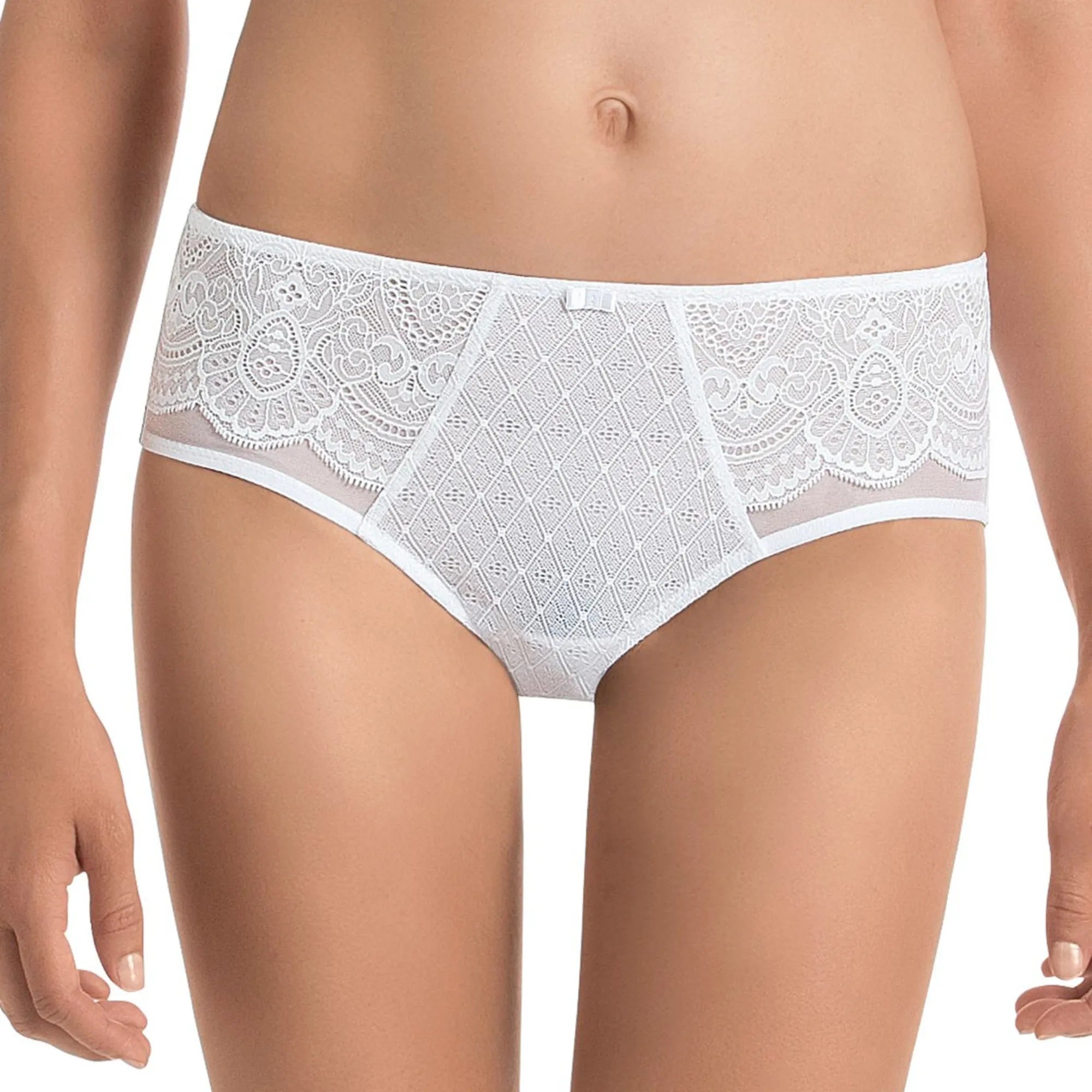 SELMA-Culotte Anita