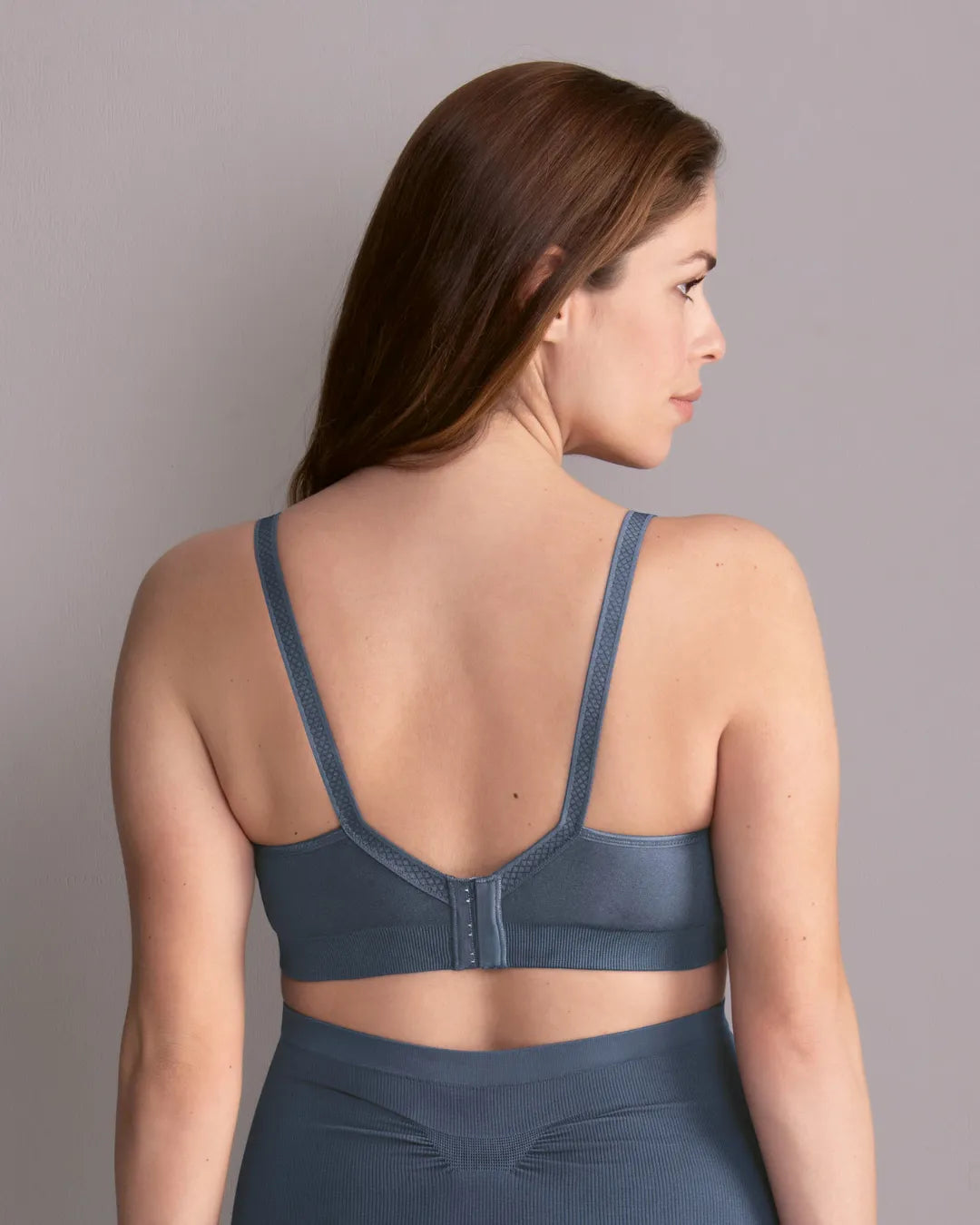 SEAMLESS- Soutien-gorge d'allaitement moulé Anita