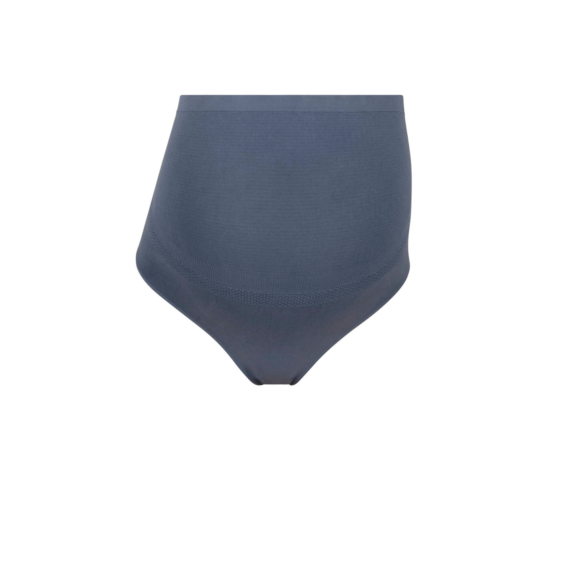 SEAMLESS- Slip future maman