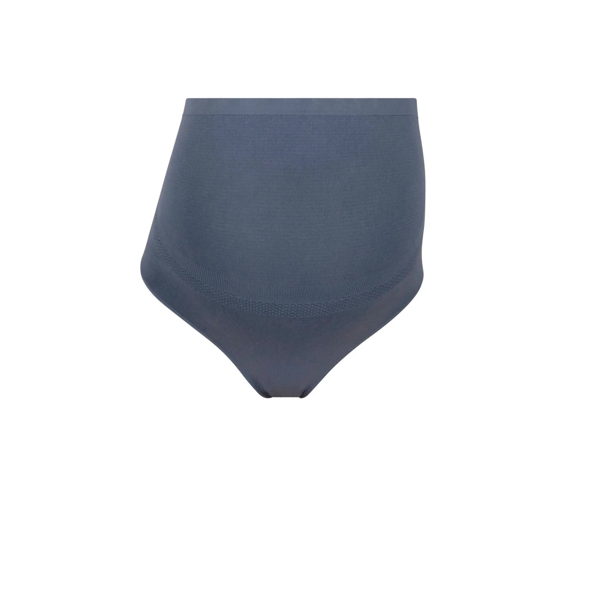SEAMLESS- Slip future maman Anita