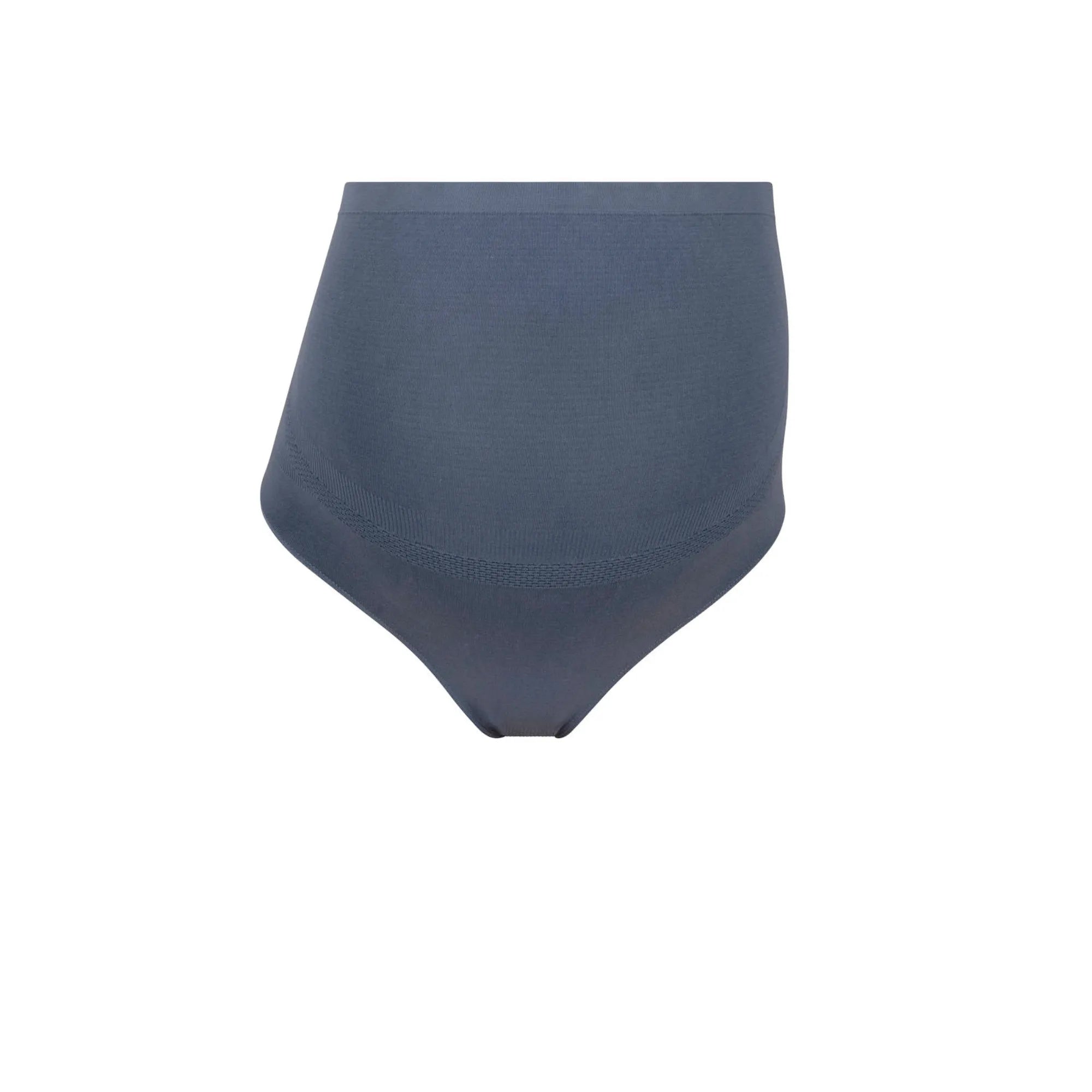 SEAMLESS- Slip future maman Anita