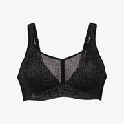 AIR CONTROL | Soutien-gorge de sport delta pad - Orinoco