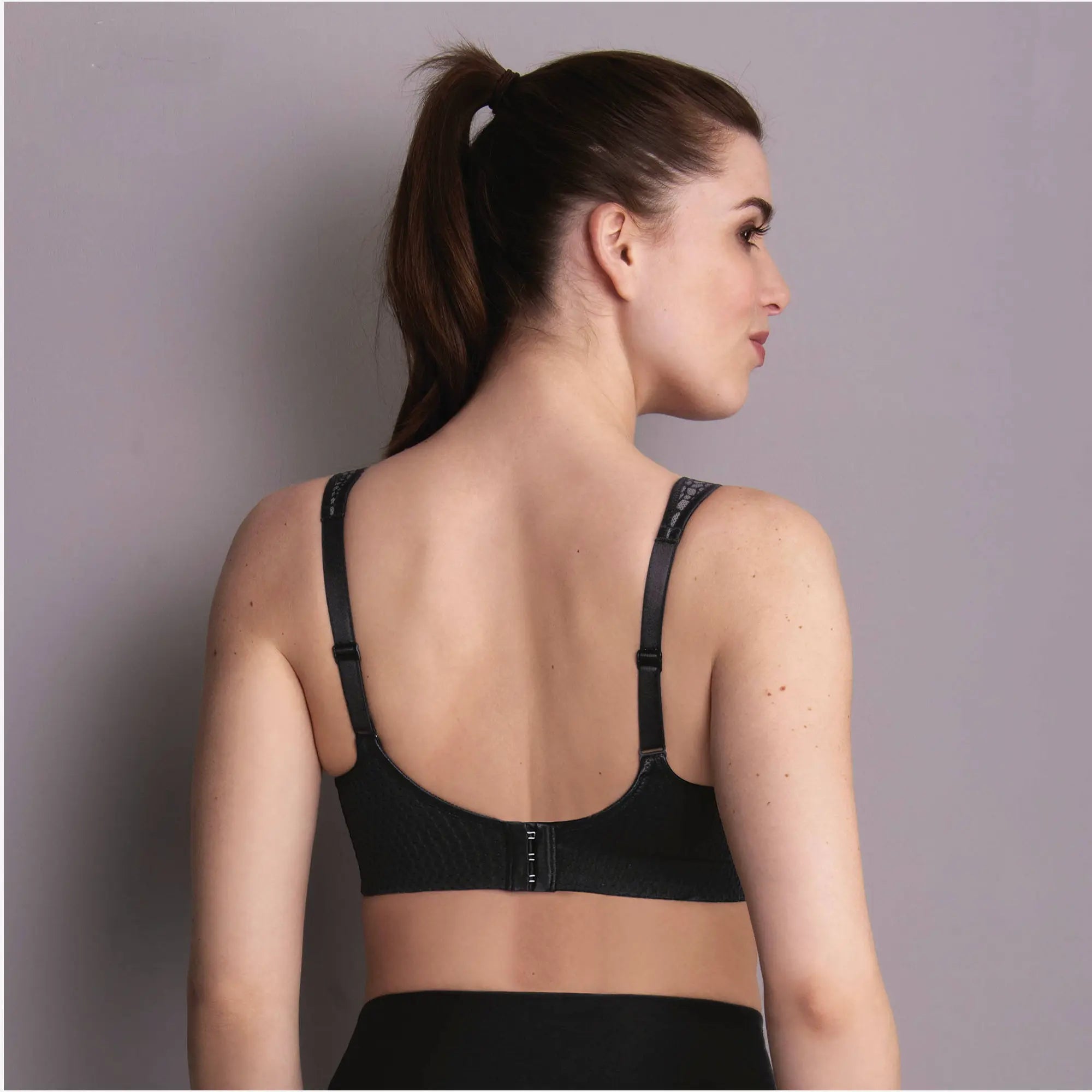 AIR CONTROL | Soutien-gorge de sport delta pad