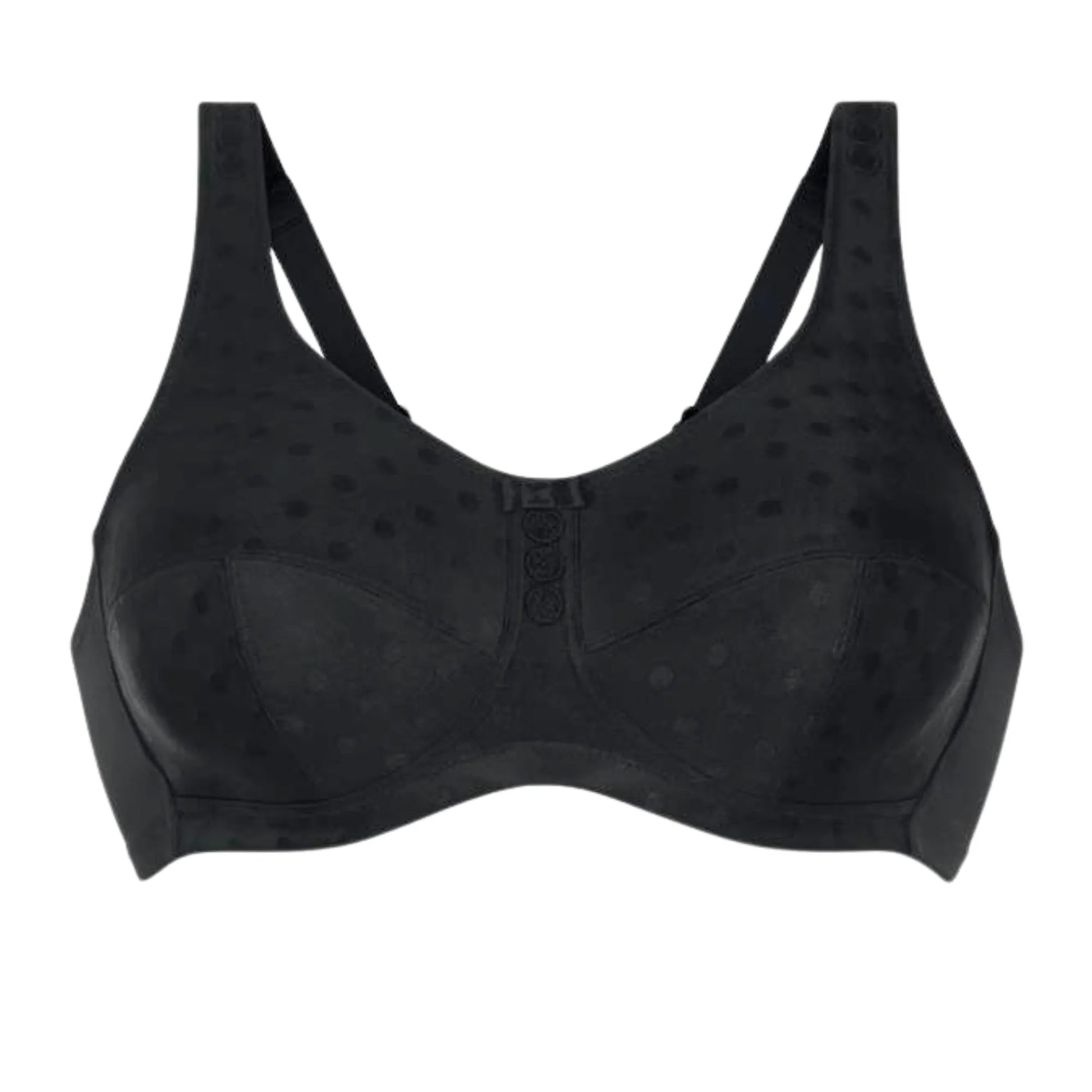 AIRITA - Soutien-gorge confort sans armatures 5850 Anita