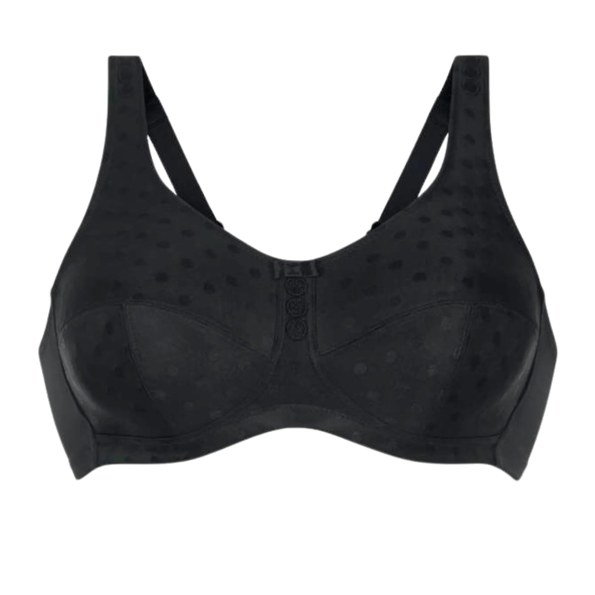 AIRITA - Soutien-gorge confort sans armatures 5850 Anita