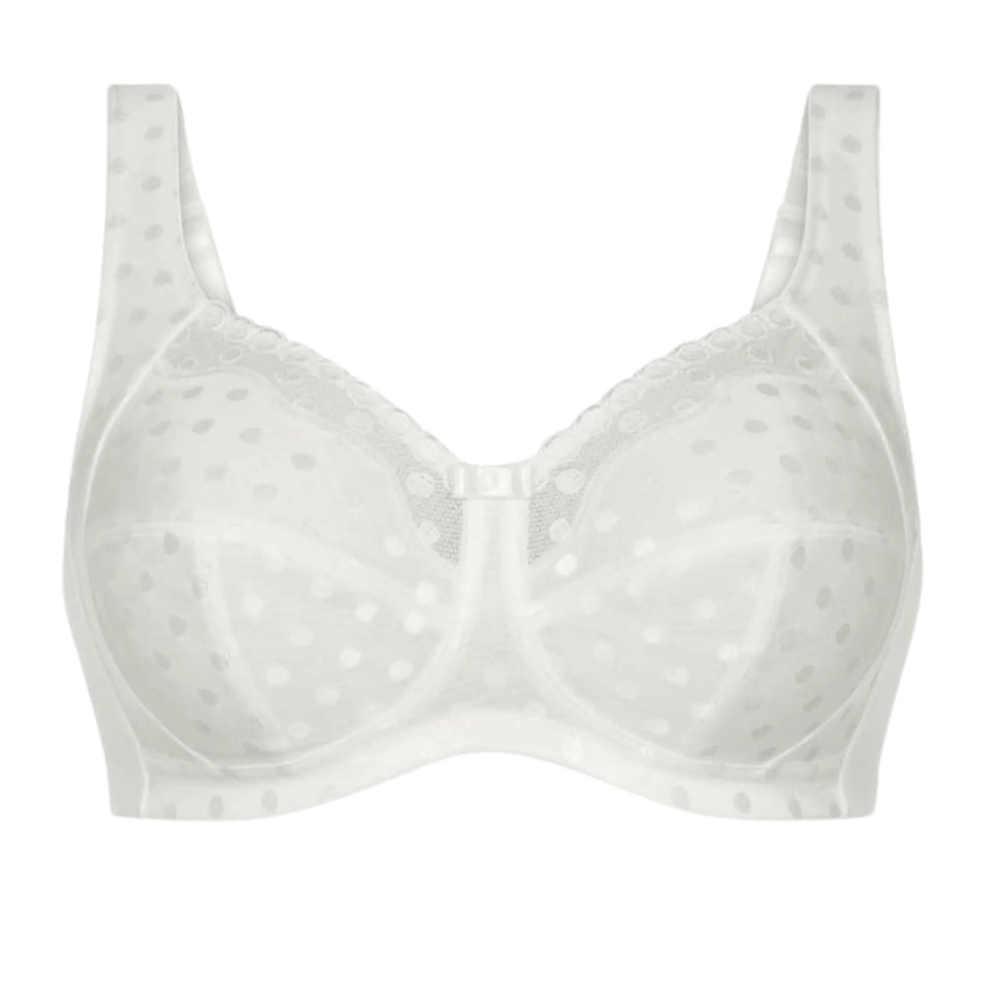 AIRITA - Soutien-gorge confort sans armatures 5850 Anita