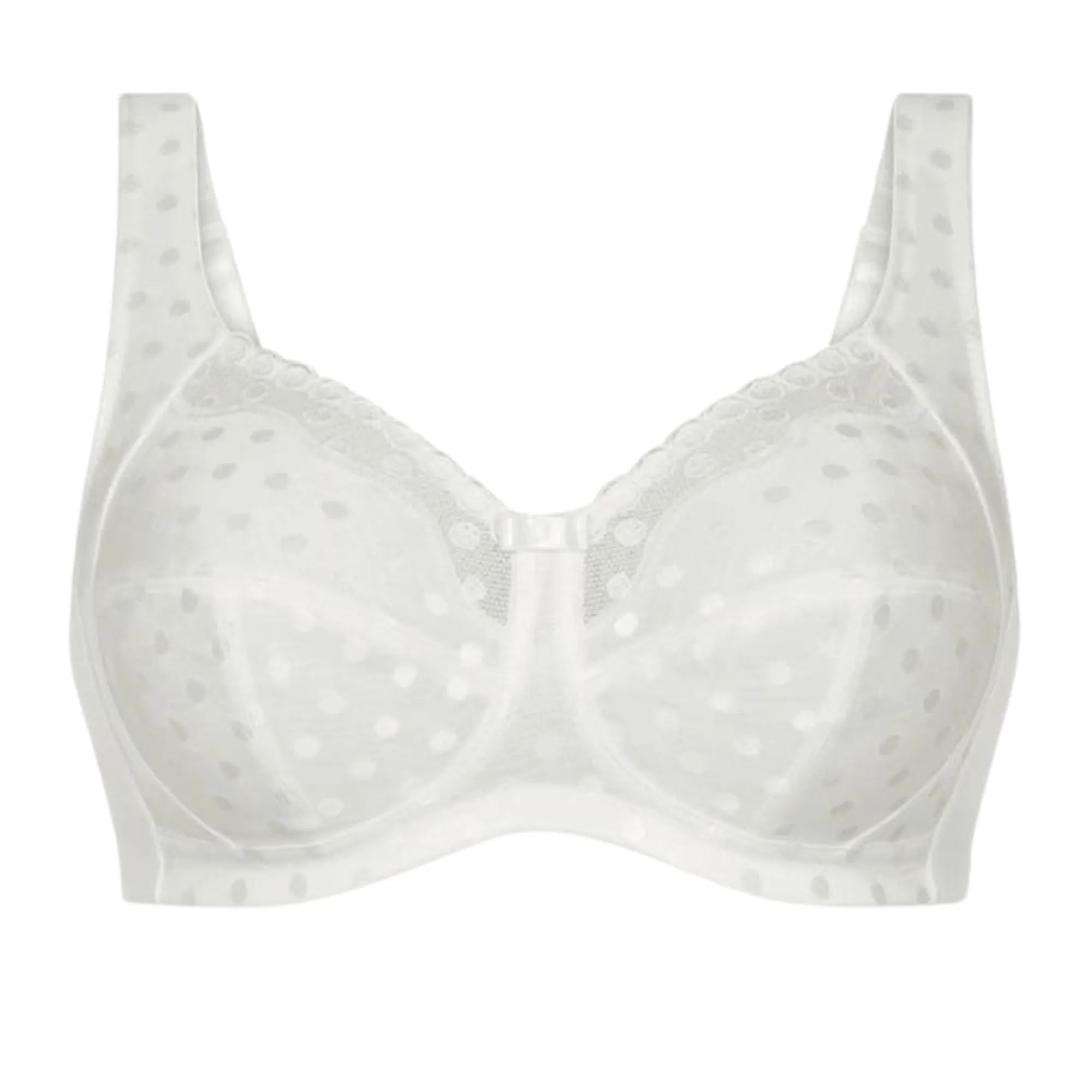 AIRITA - Soutien-gorge confort sans armatures 5850 Anita