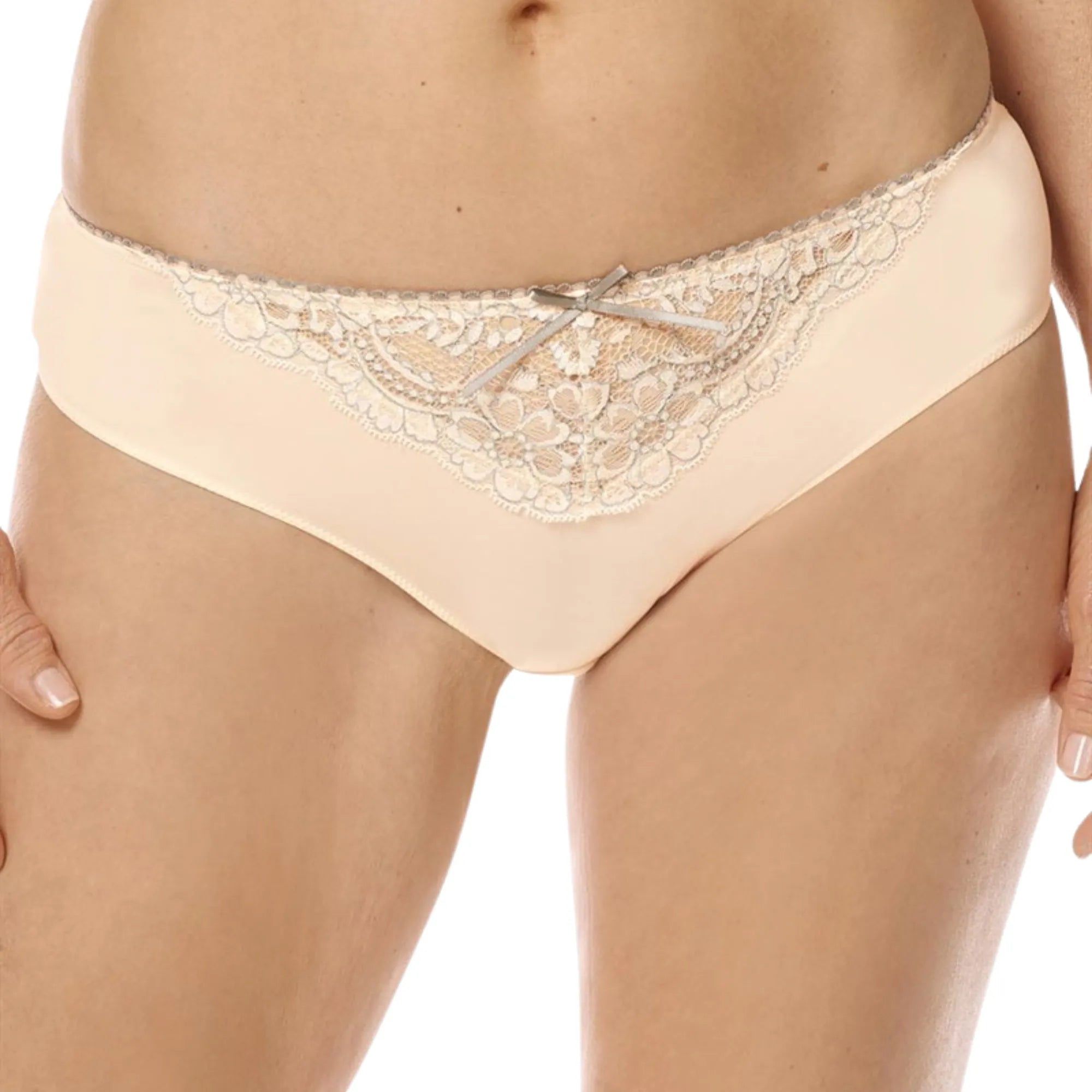 ALINA- Slip Amoena