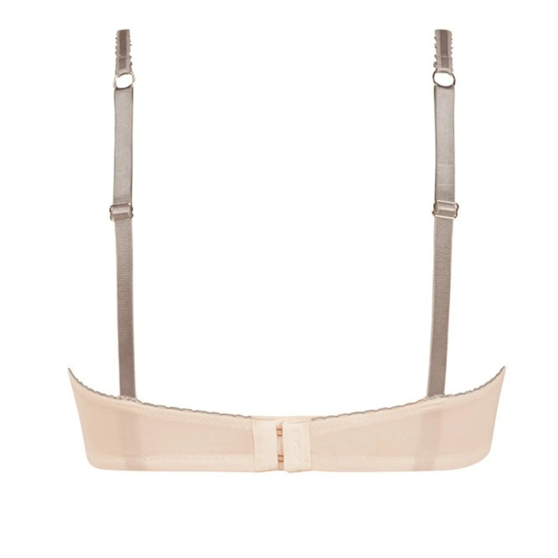 ALINA- Soutien-gorge sans armatures Amoena