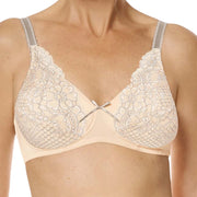 ALINA- Soutien-gorge paddé sans armatures Amoena
