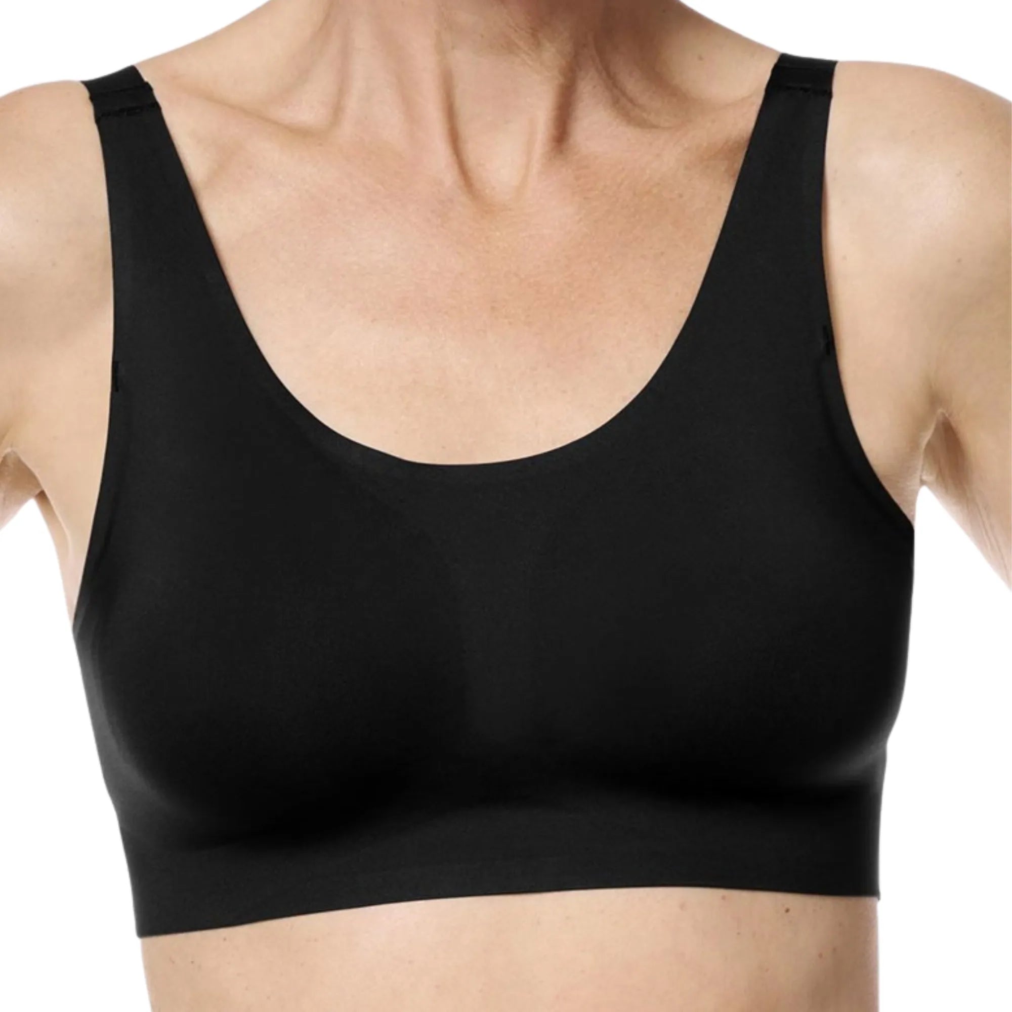 AYLIN- Soutien-gorge sans armatures Amoena