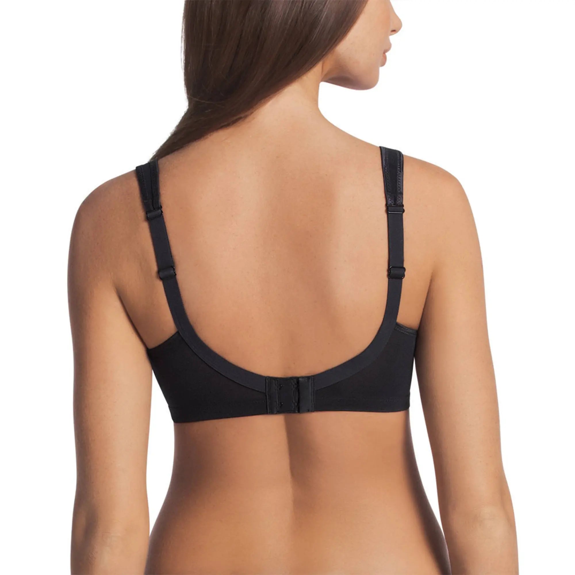 BASIC- Soutien-gorge future maman