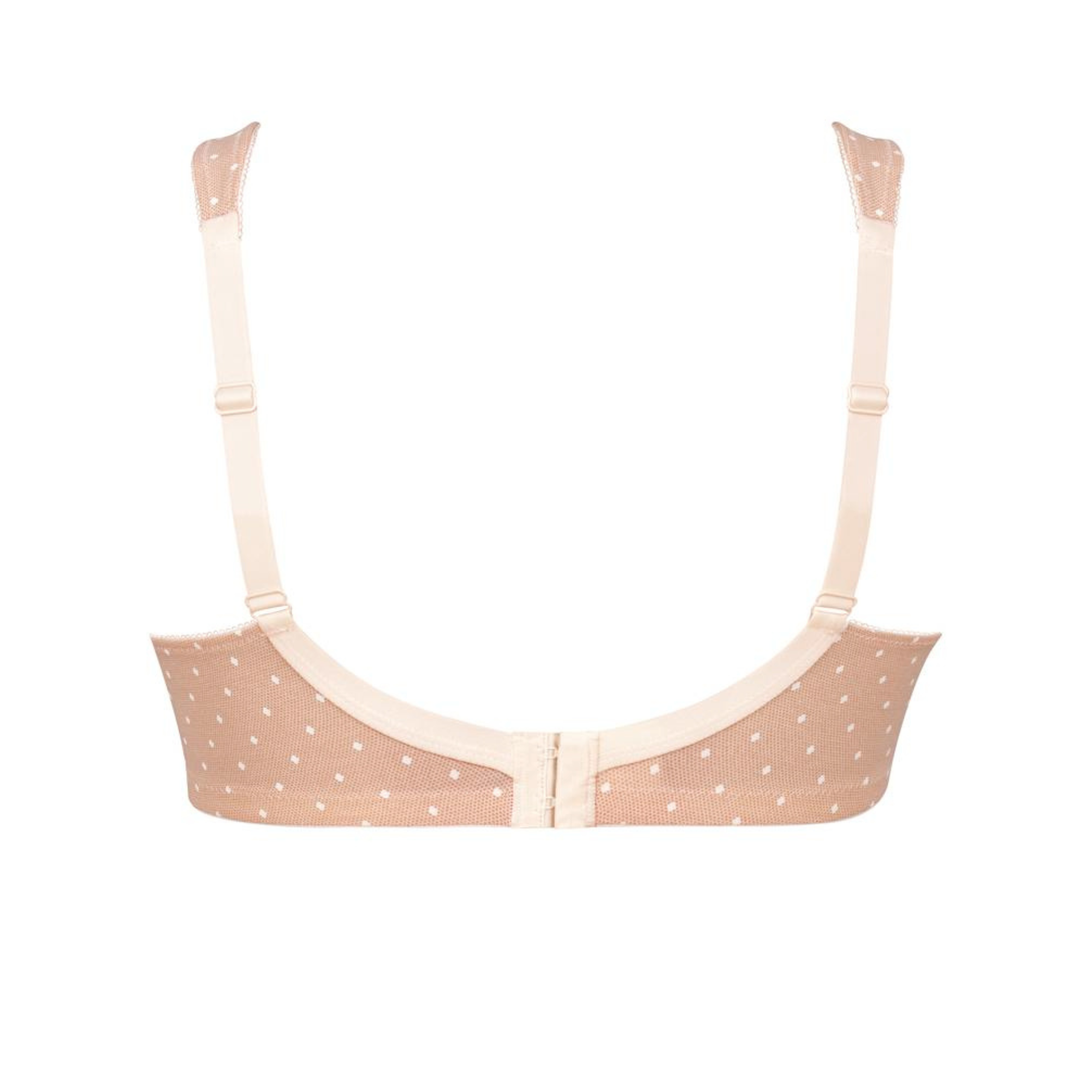 BELVEDERE- Soutien-gorge top comfort