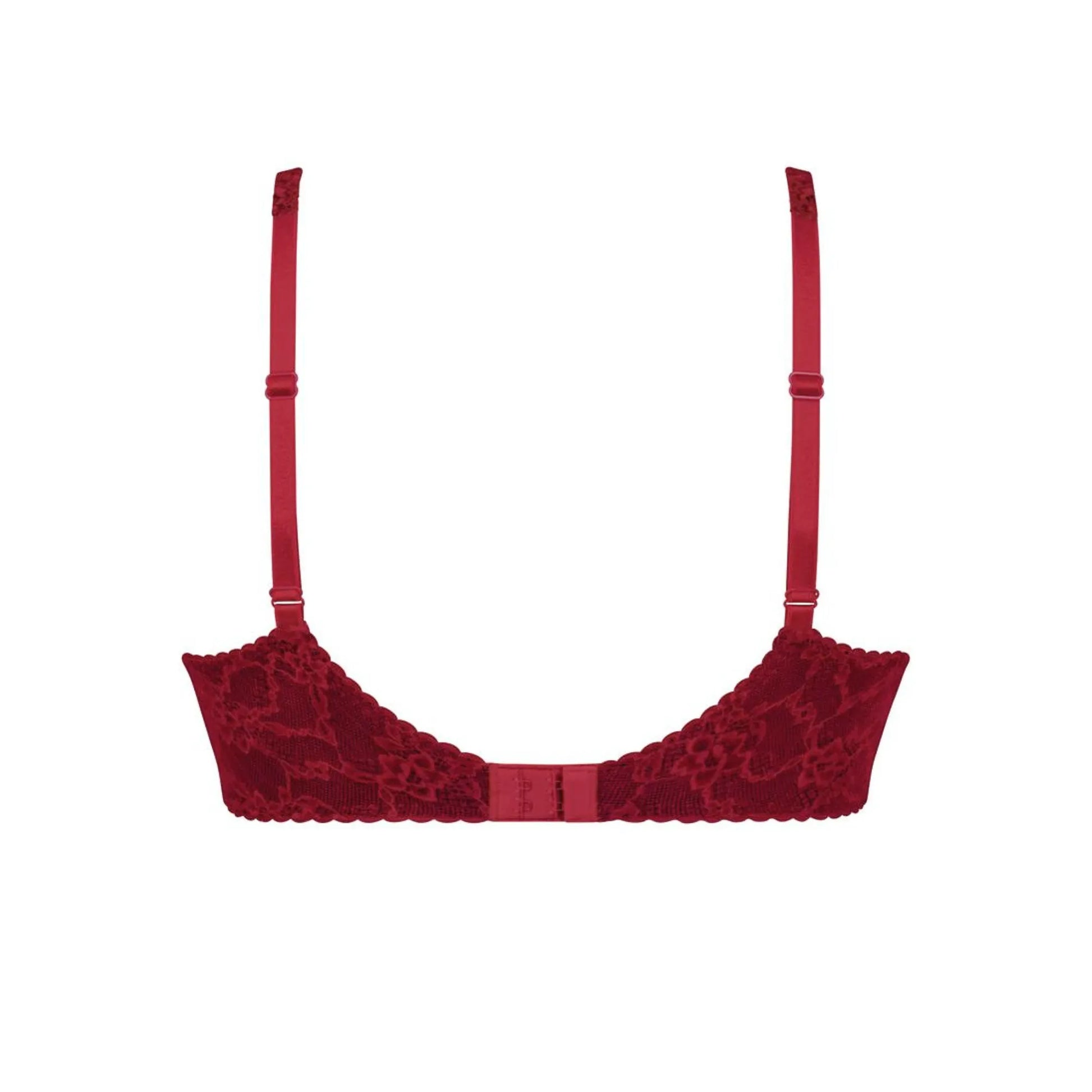 BOBETTE- Soutien-gorge à armature Anita