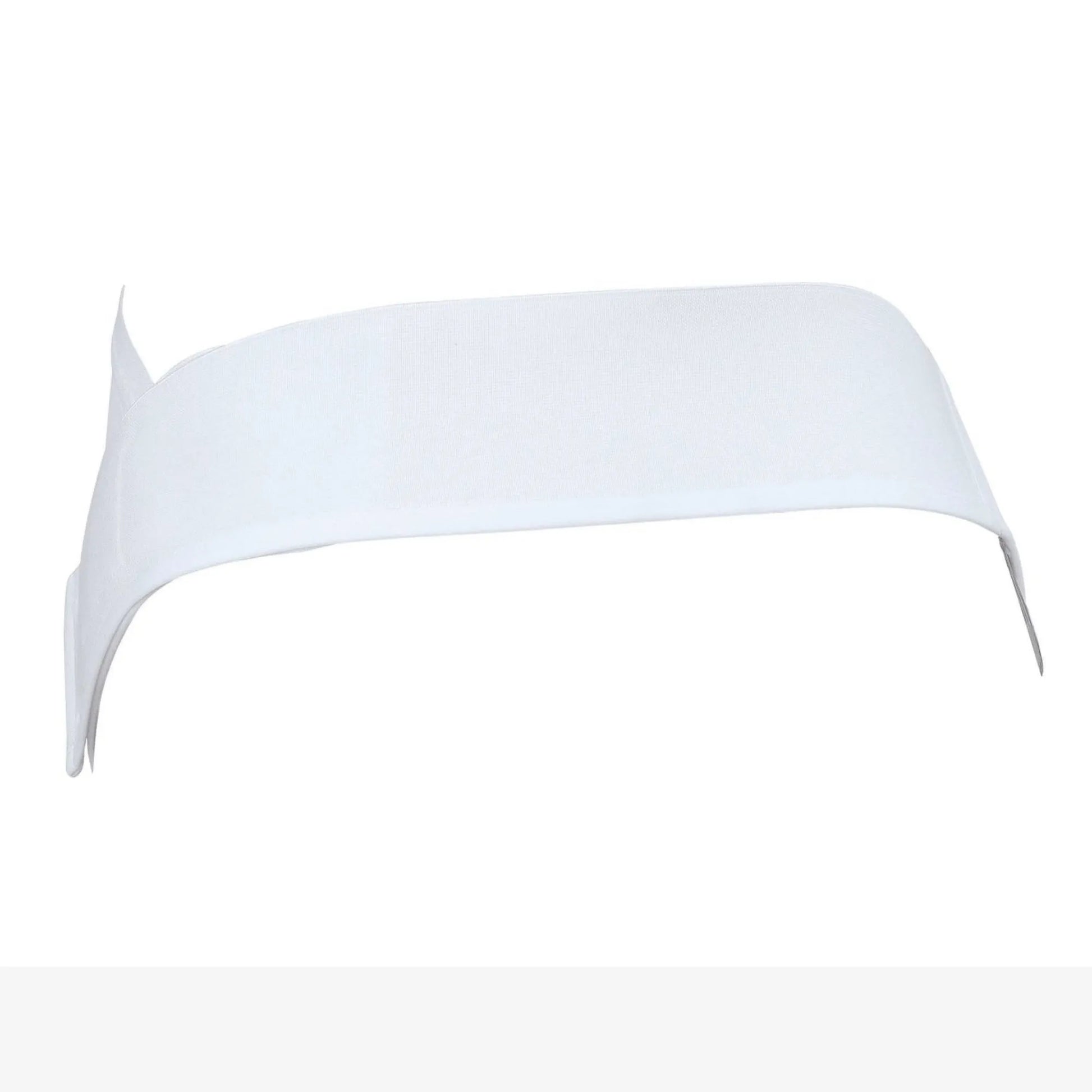 BABY BELT- Ceinture future maman Anita