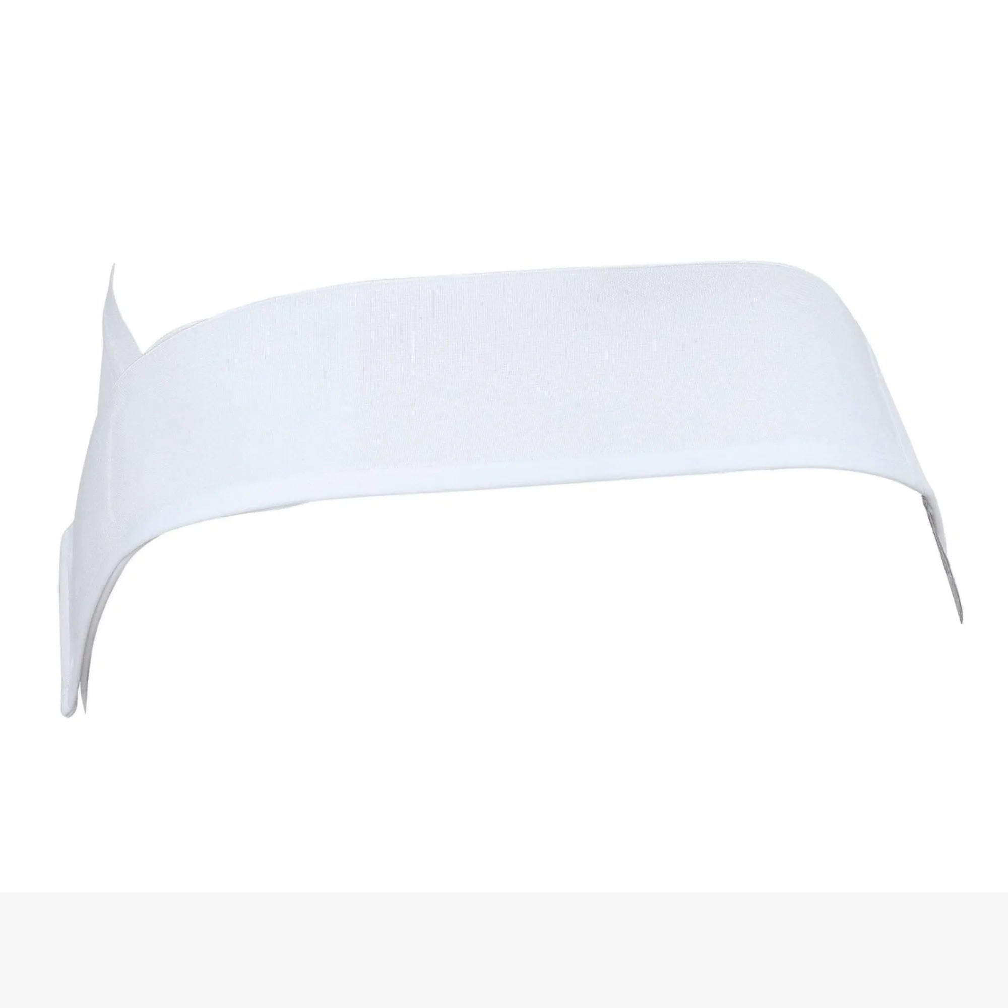 BABY BELT- Ceinture future maman Anita