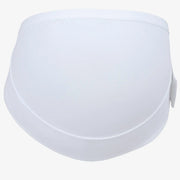 BABY BELT- Ceinture future maman Anita