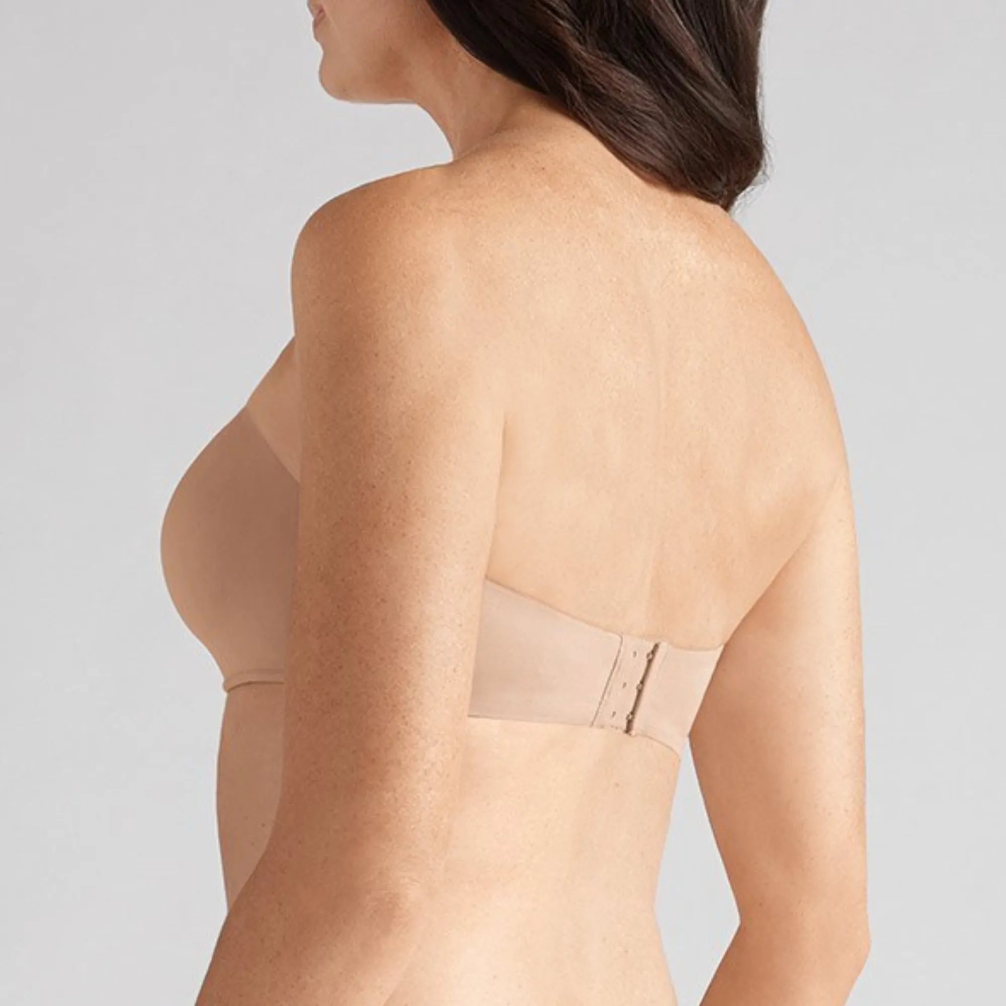 BARBARA- Soutien-gorge sans armatures Amoena