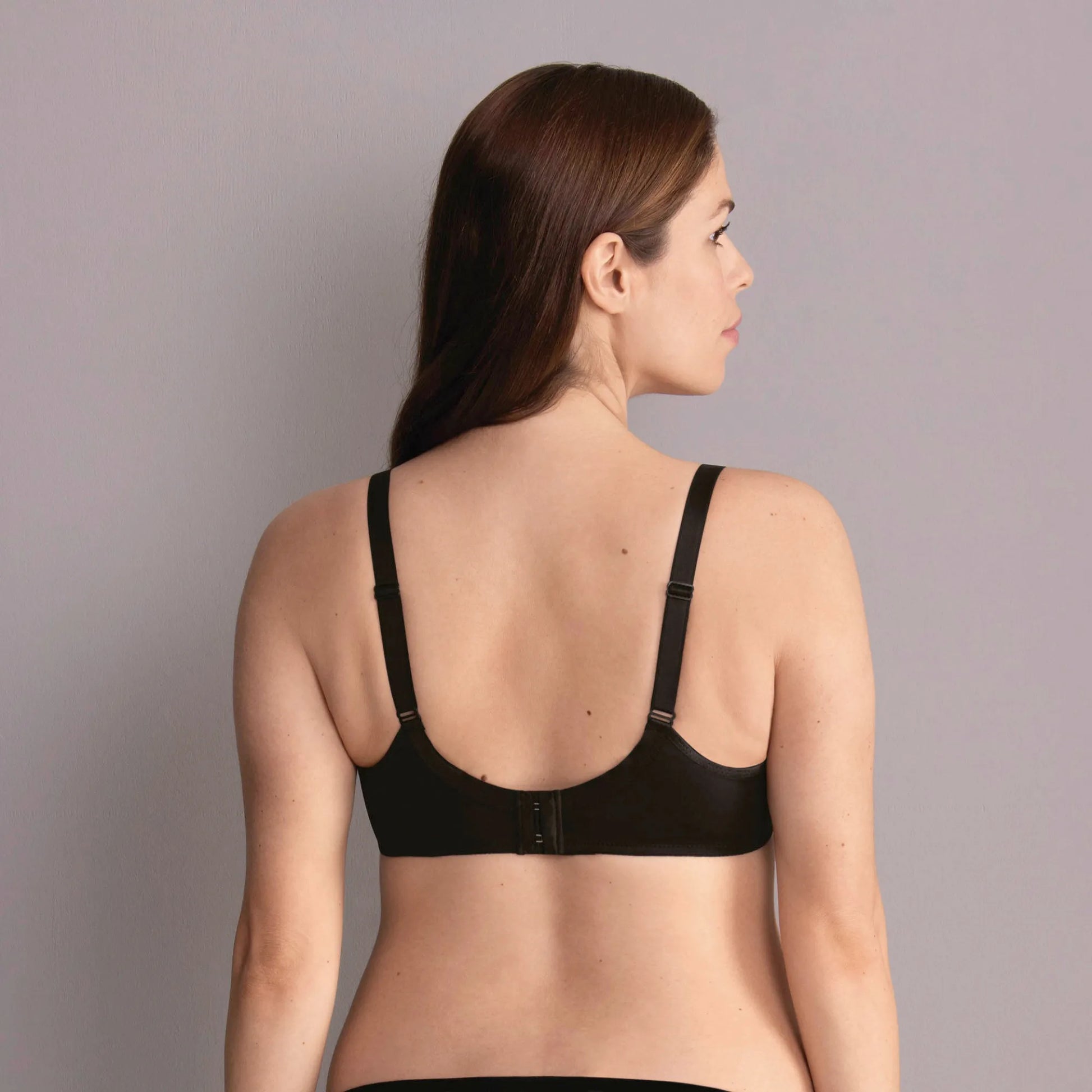 BASIC SG - Soutien-gorge d'allaitement moulé Anita