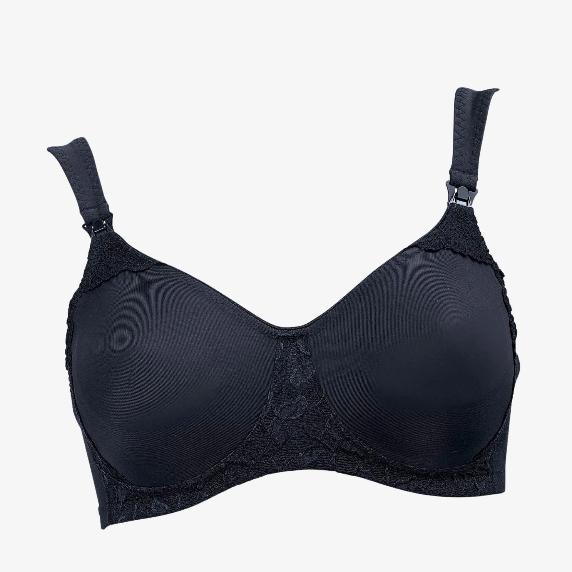 BASIC SG - Soutien-gorge d'allaitement moulé Anita