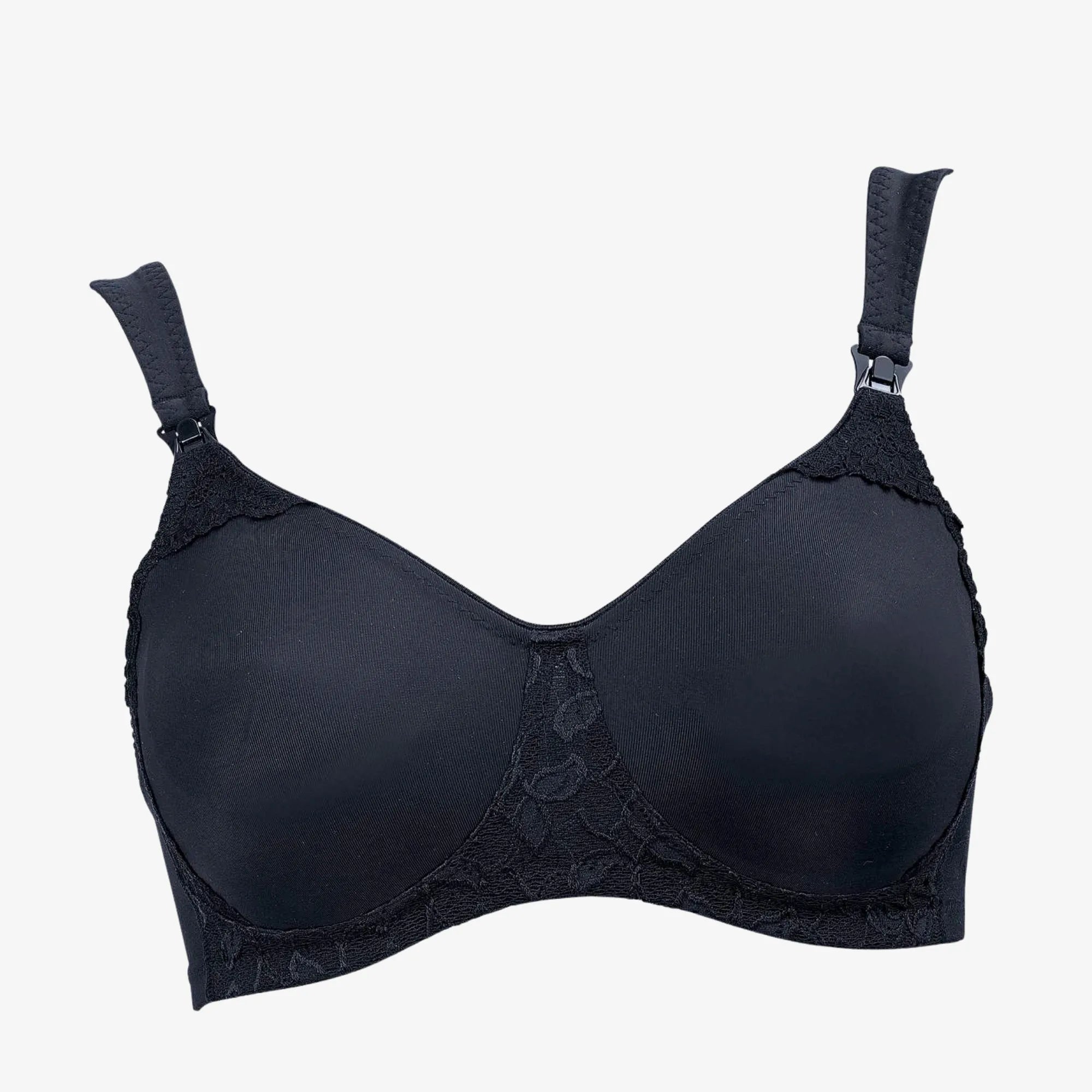 BASIC SG - Soutien-gorge d'allaitement moulé Anita