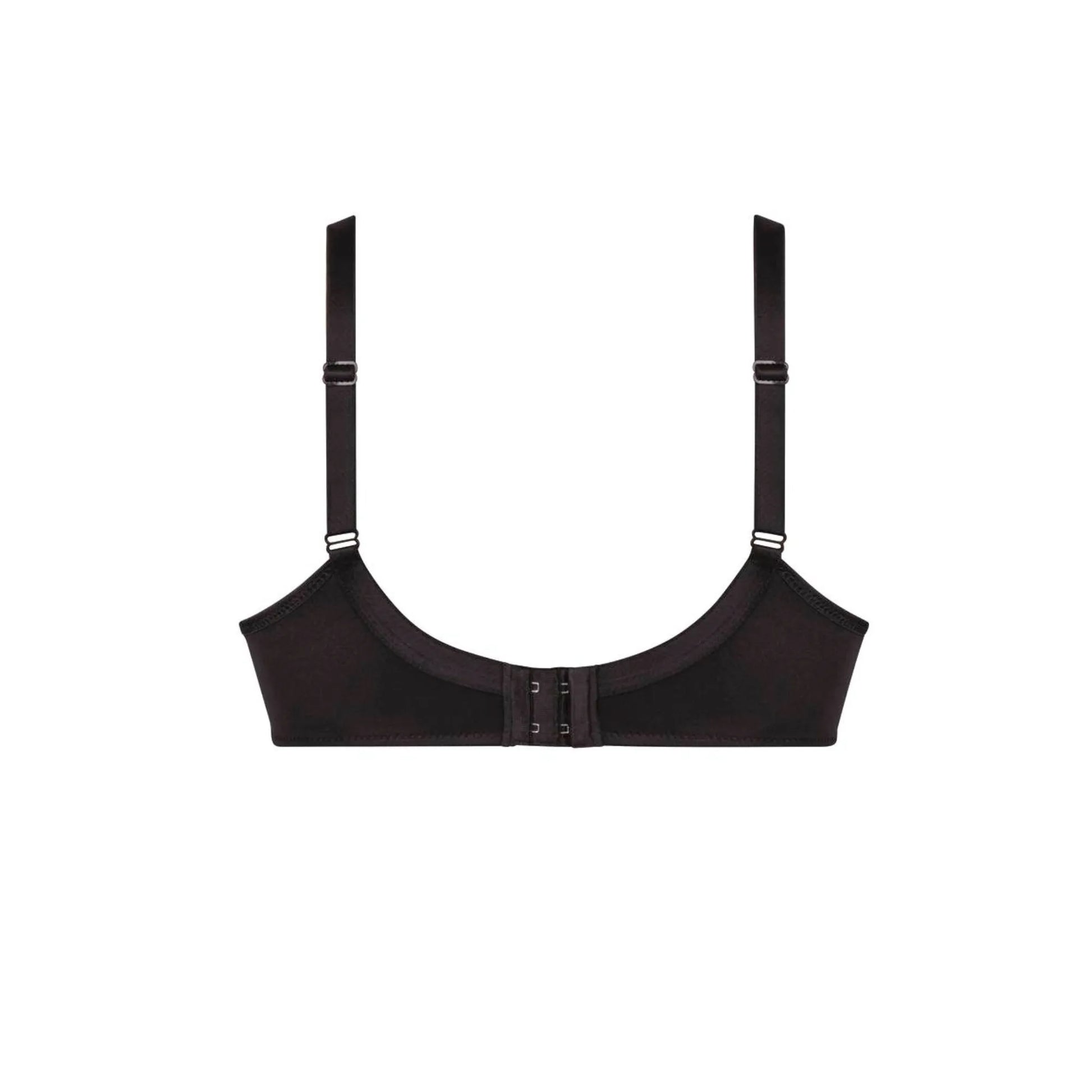 BASIC- Soutien-gorge d'allaitement moulé Anita