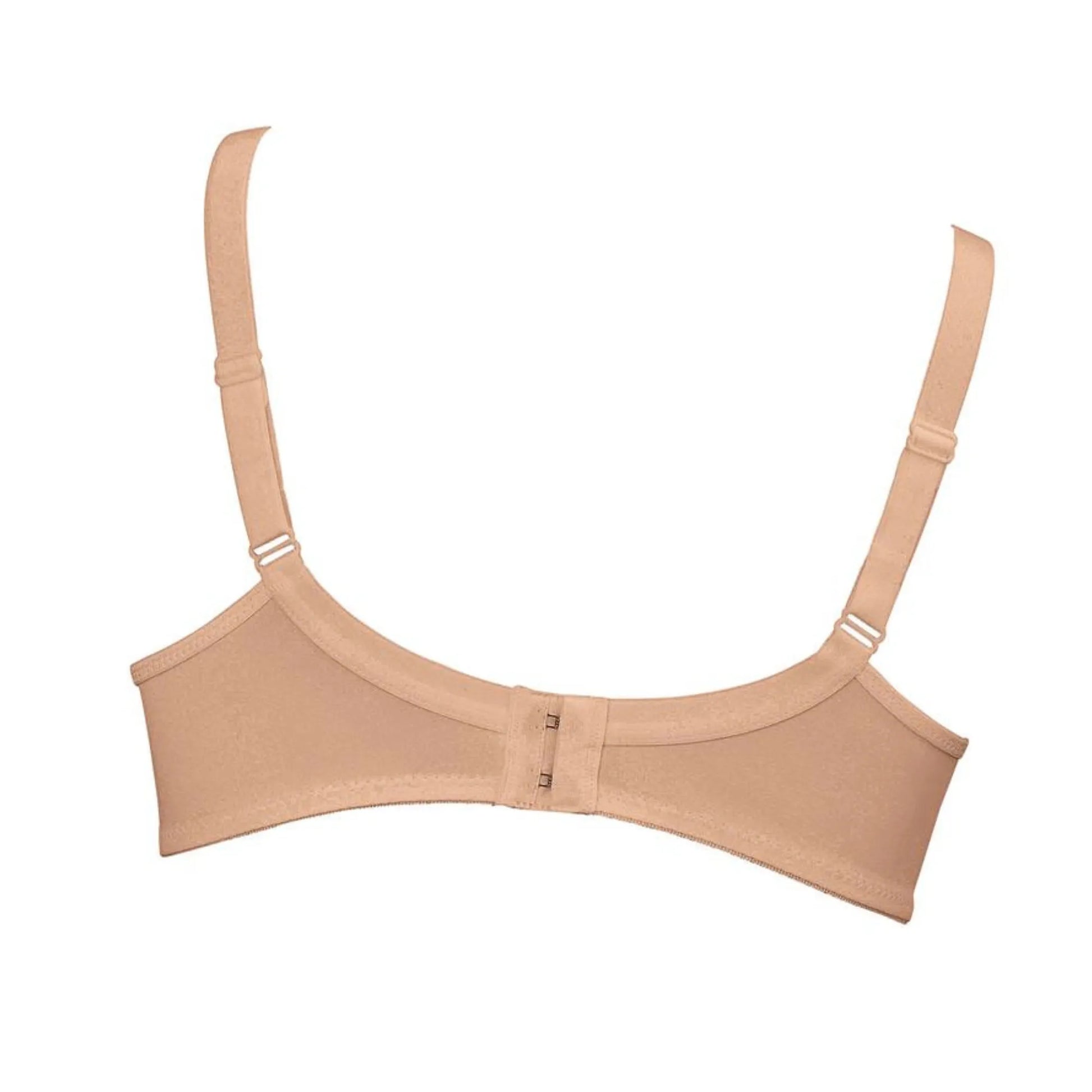 BASIC- Soutien-gorge d'allaitement moulé Anita