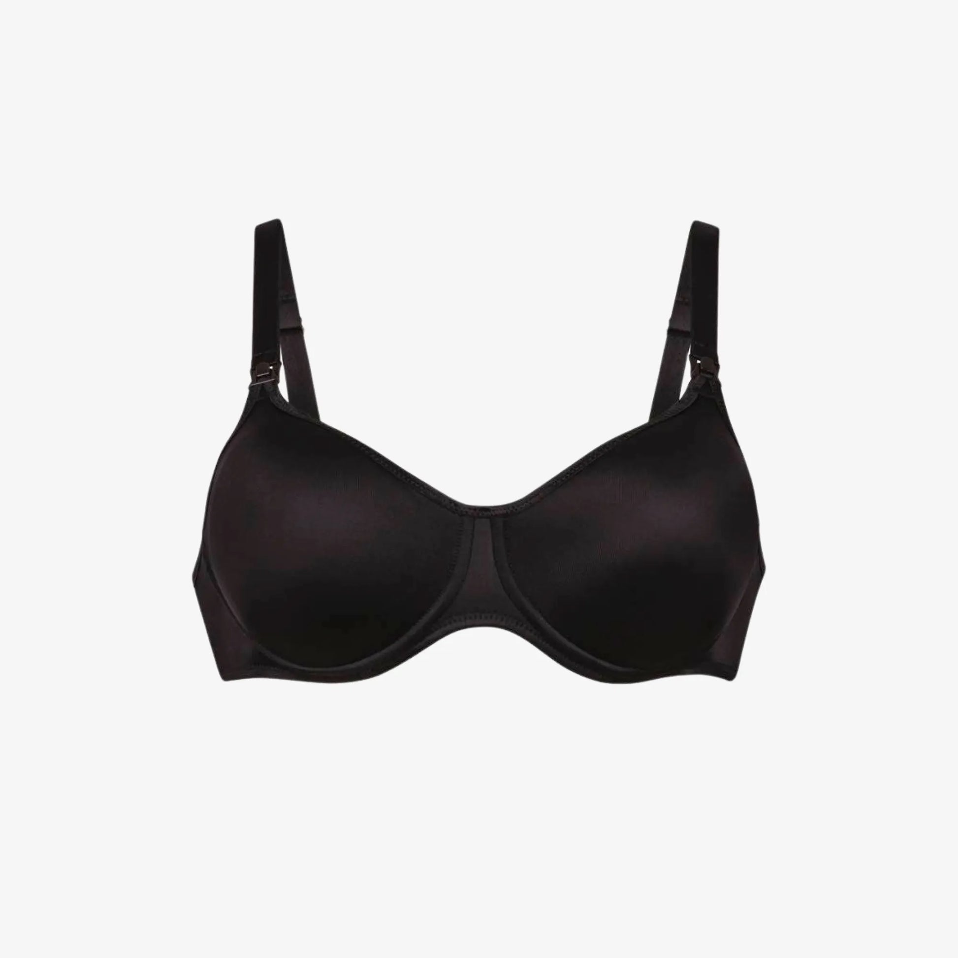 BASIC- Soutien-gorge d'allaitement moulé Anita