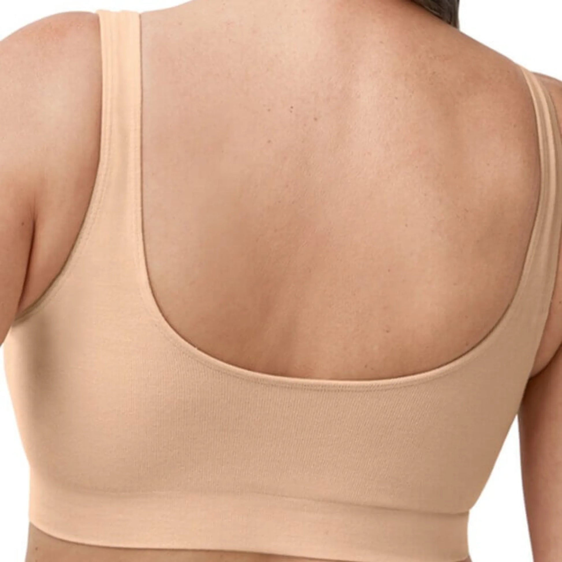 BECKY- Soutien-gorge sans armatures Amoena