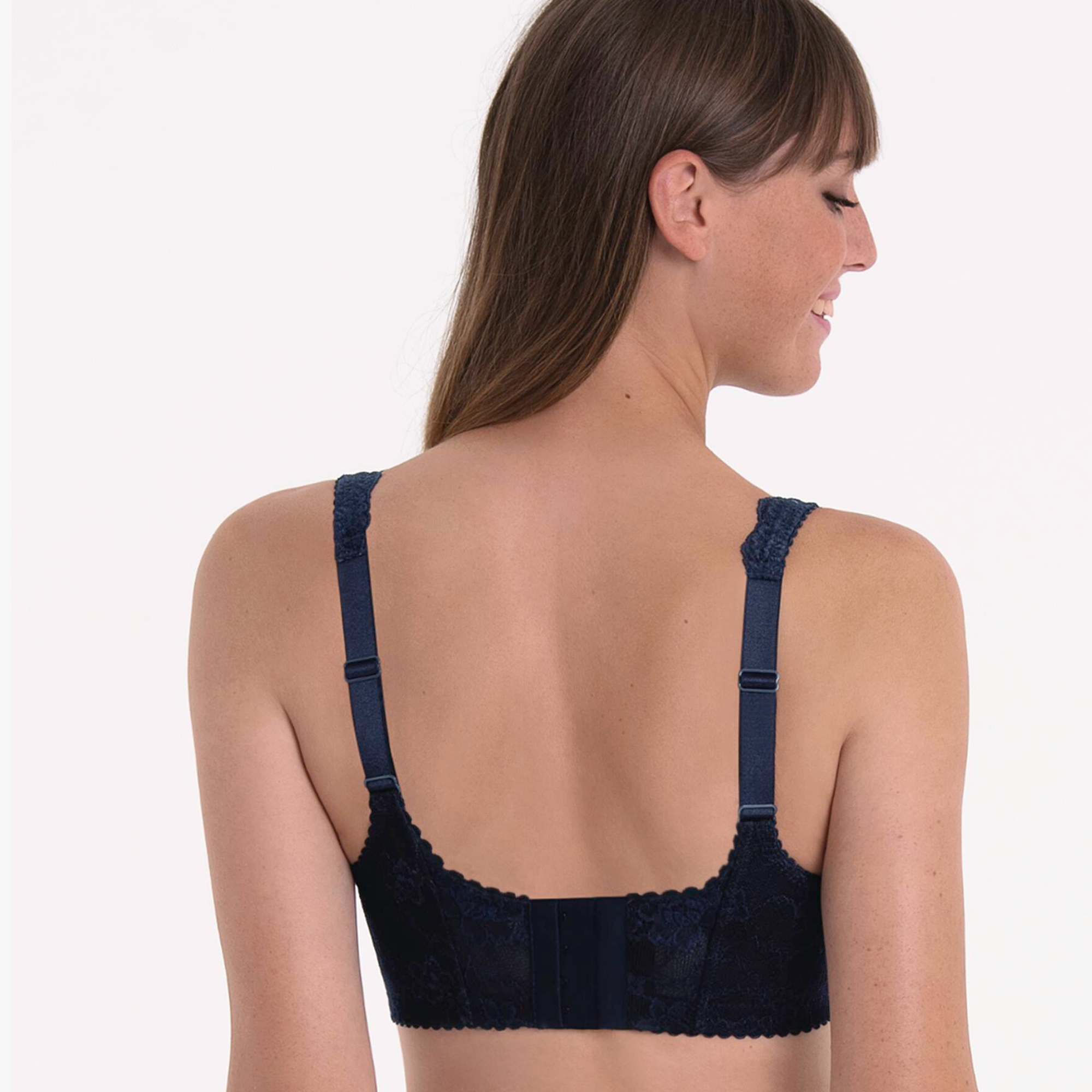 BOBETTE- Soutien-gorge confort