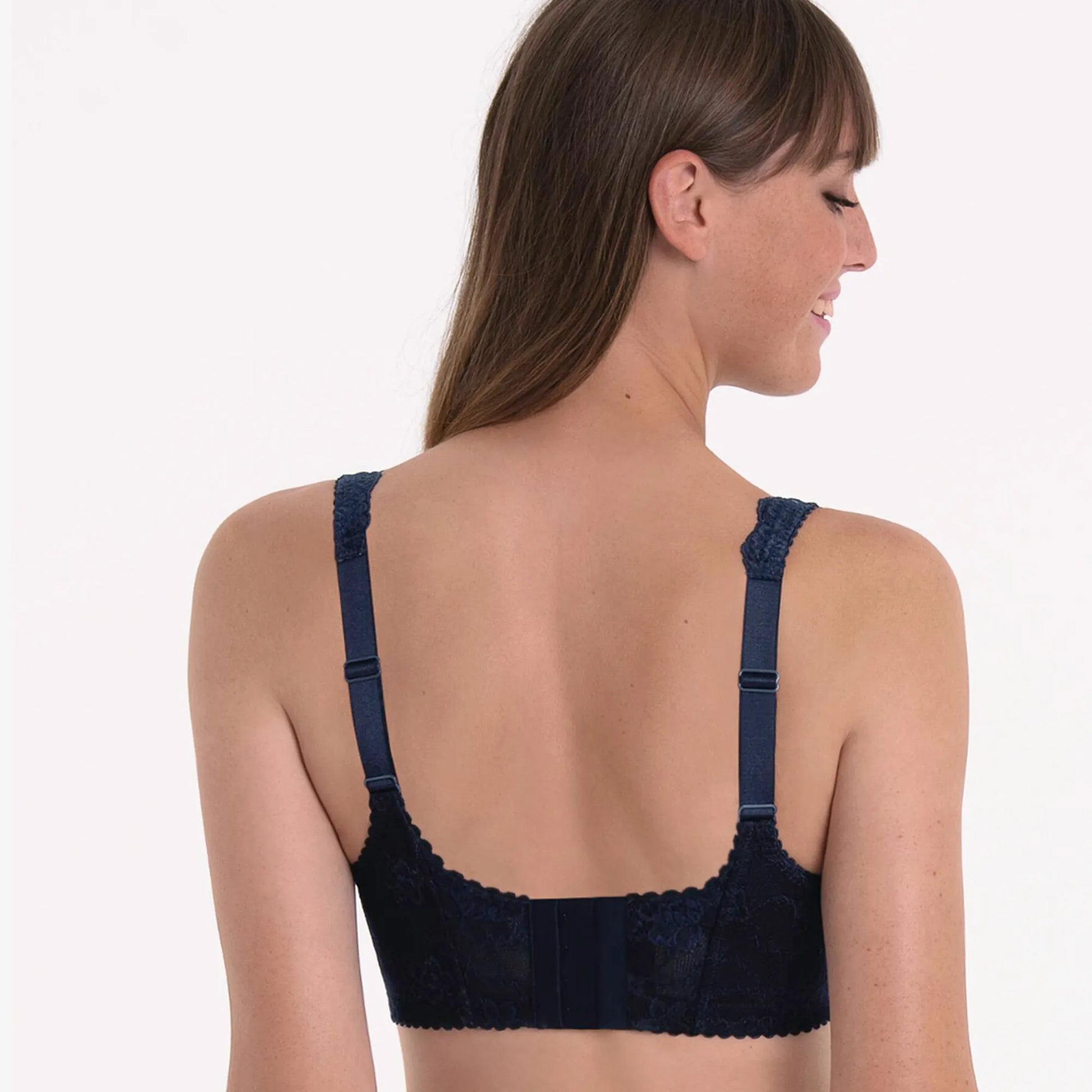 BOBETTE- Soutien-gorge confort Anita