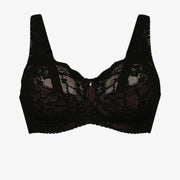 BOBETTE- Soutien-gorge confort Anita