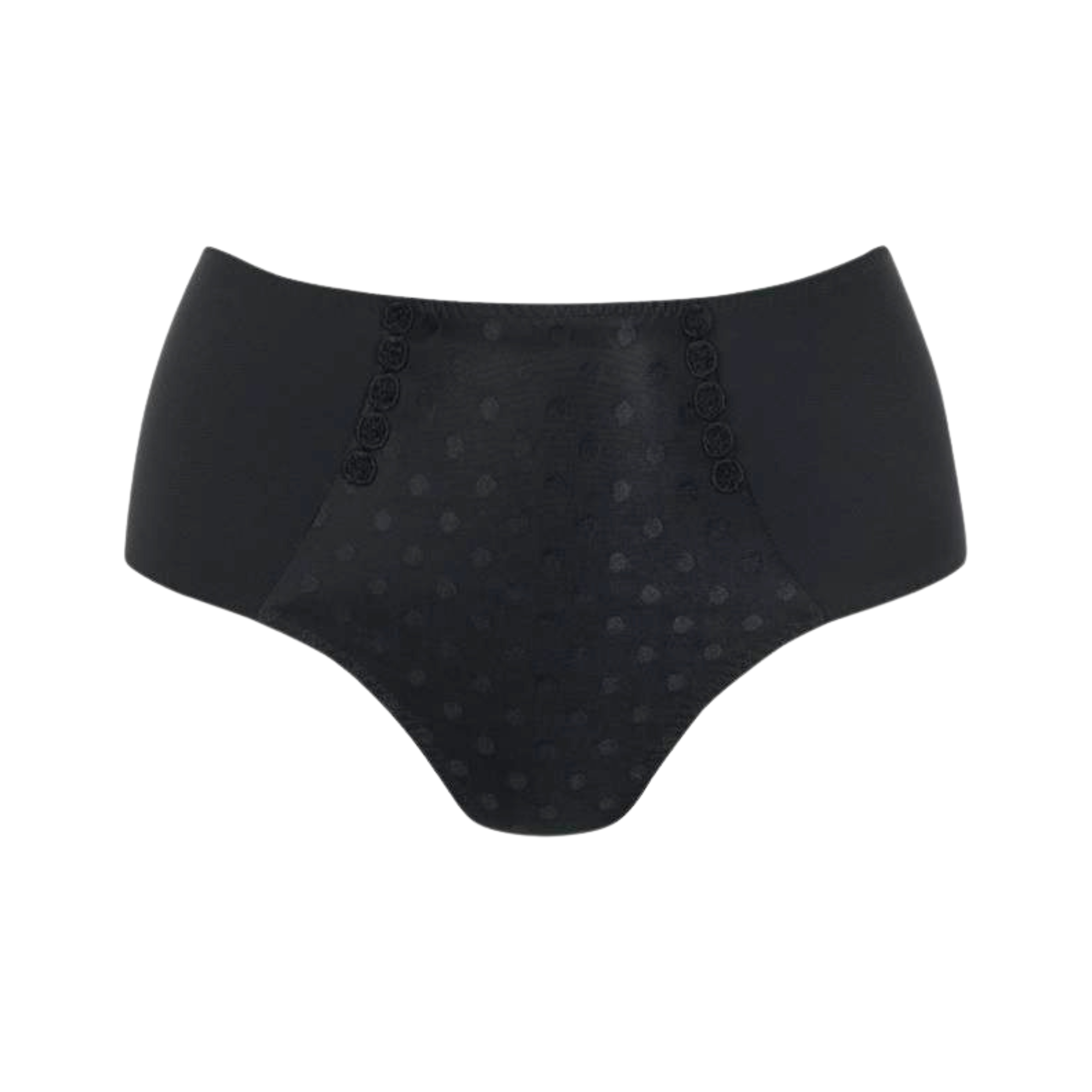 AIRITA CULOTTE