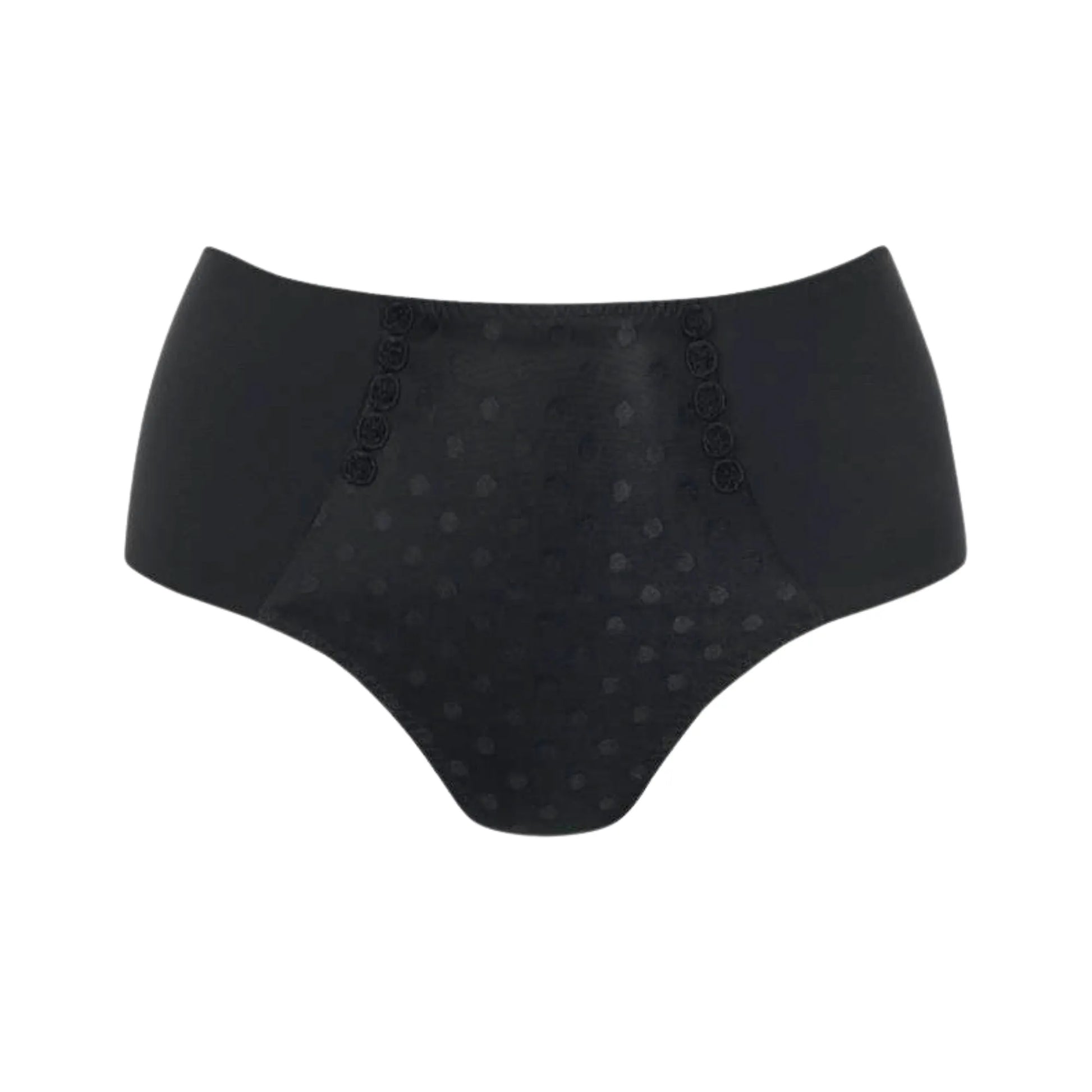 AIRITA CULOTTE Anita
