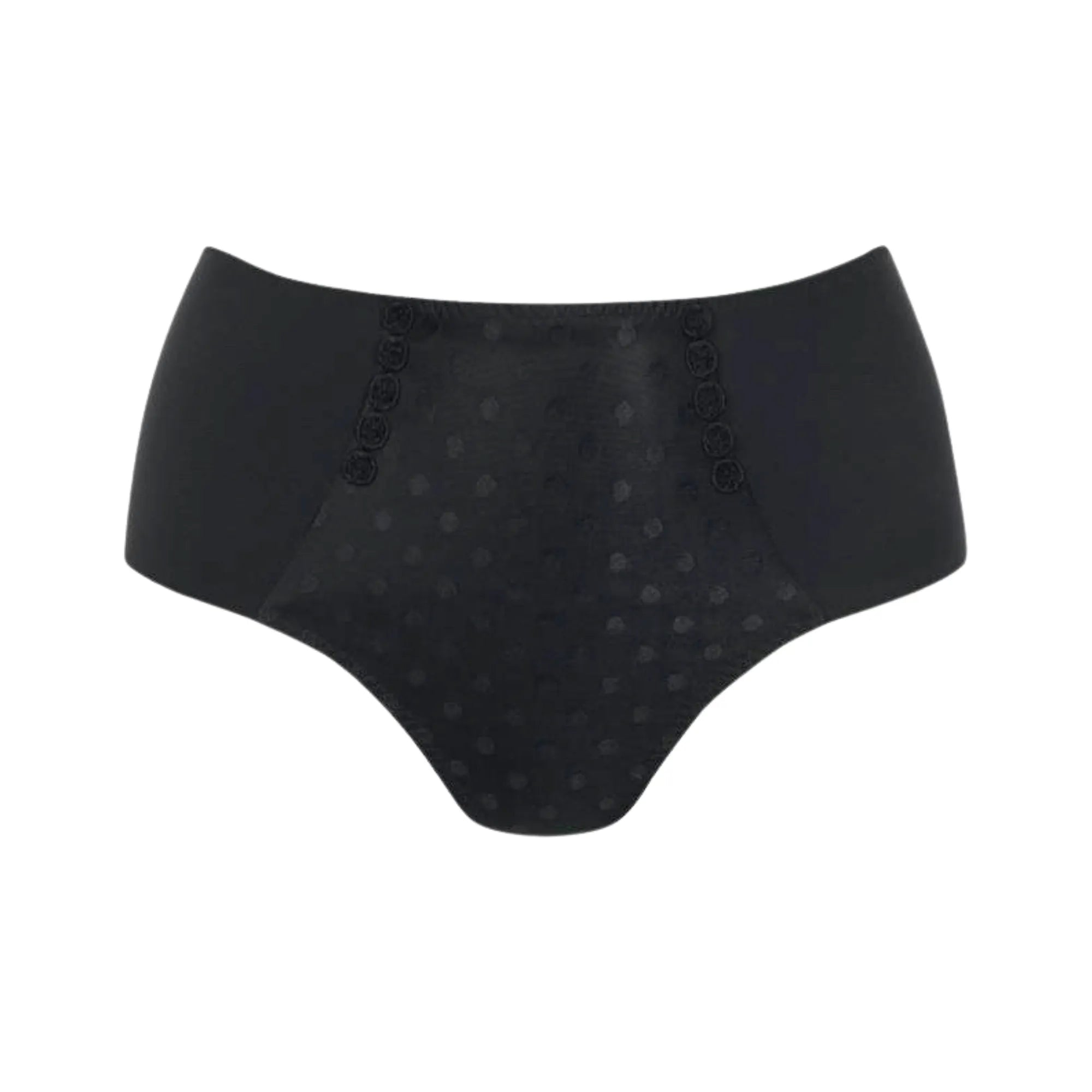 AIRITA CULOTTE Anita