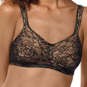 CAMILLA- Soutien gorge sans armatures Amoena