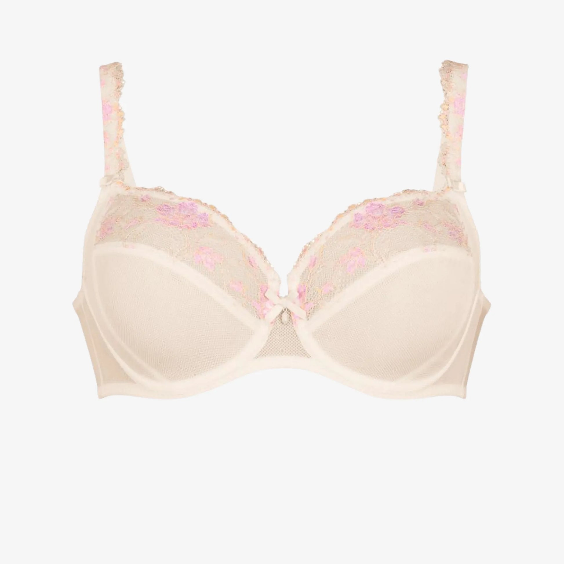COLETTE- Soutien-gorge à armatures Anita
