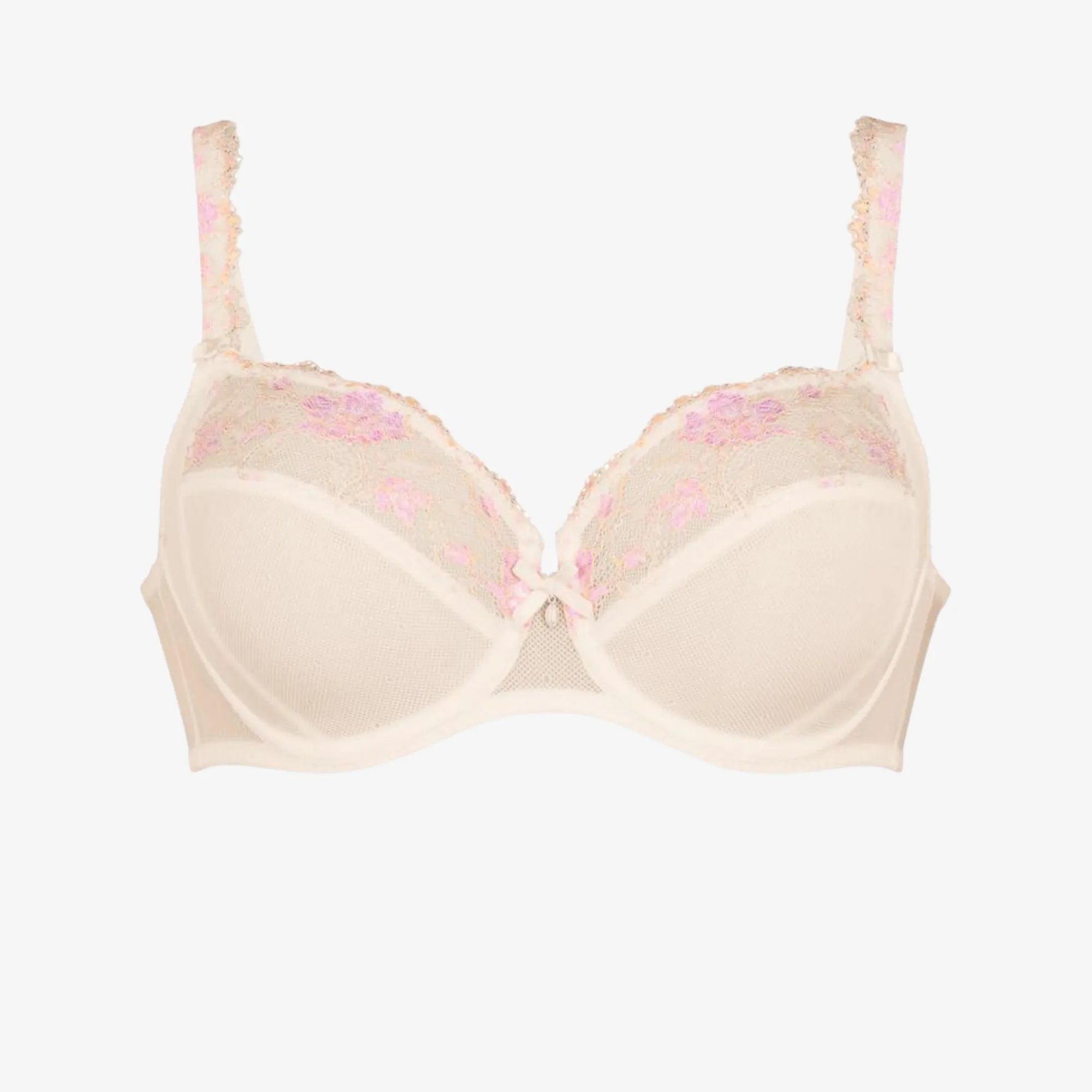 COLETTE- Soutien-gorge à armatures Anita