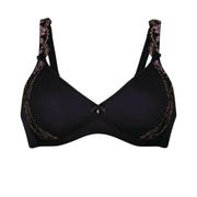 COLETTE- Soutien-gorge sans armatures à coques spacer Anita